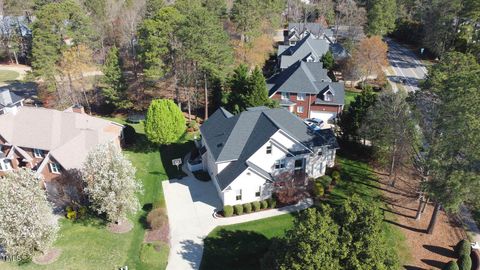 325 Hogans Valley Way Cary NC 27513