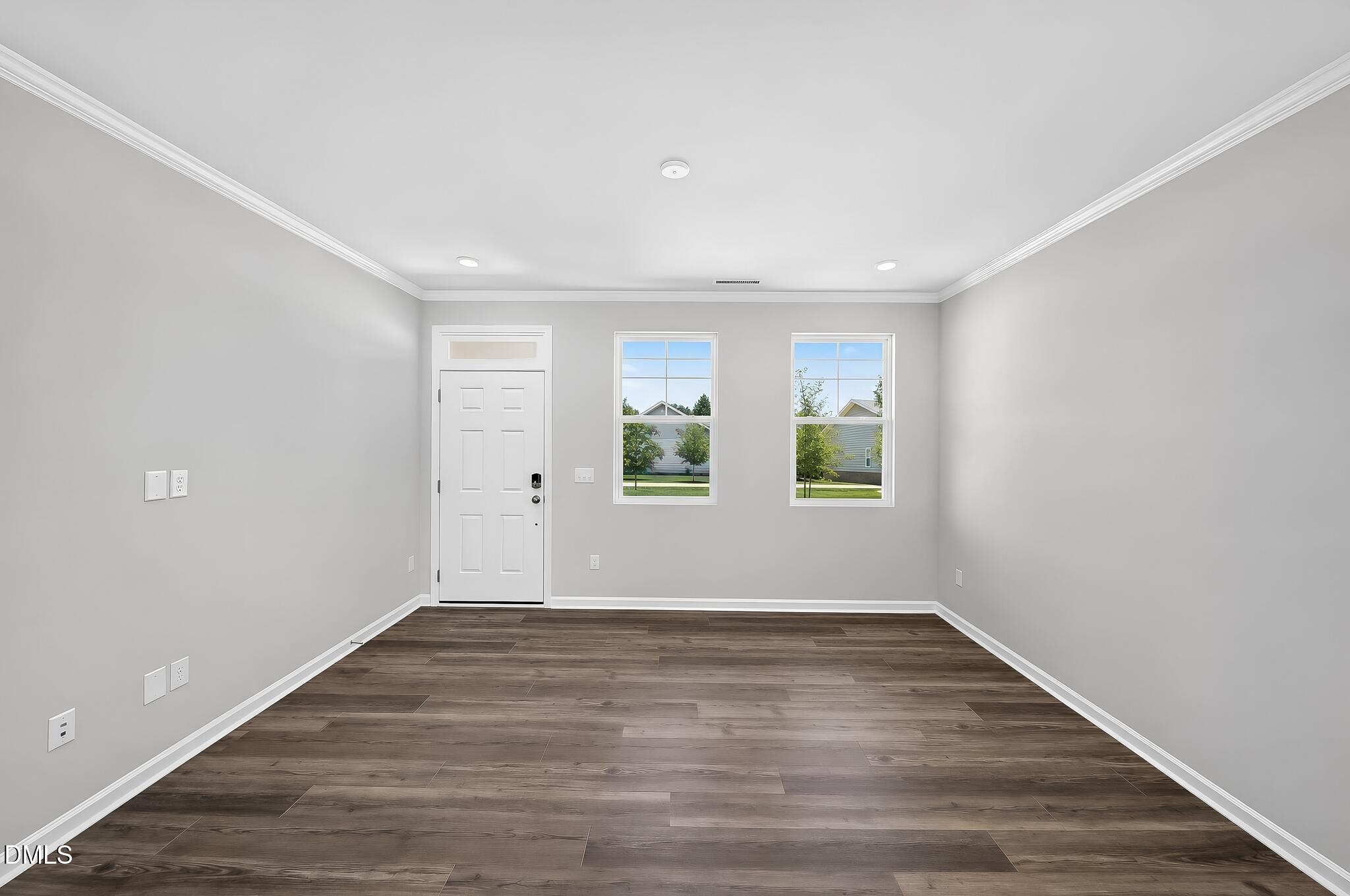 310 Marmalade Sky Lane