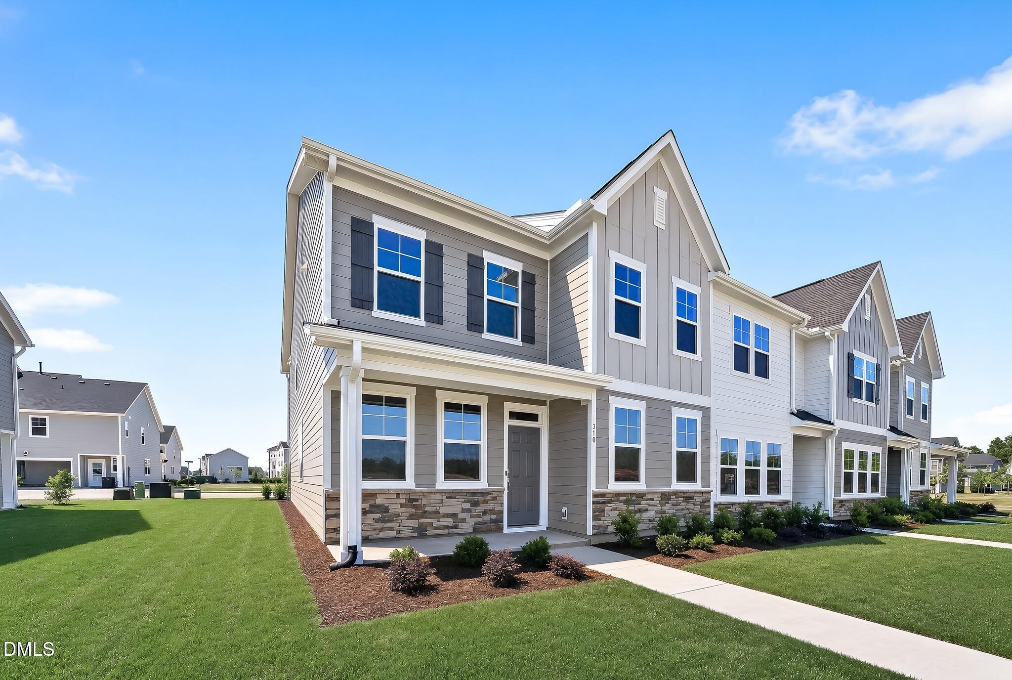 310 Marmalade Sky Lane