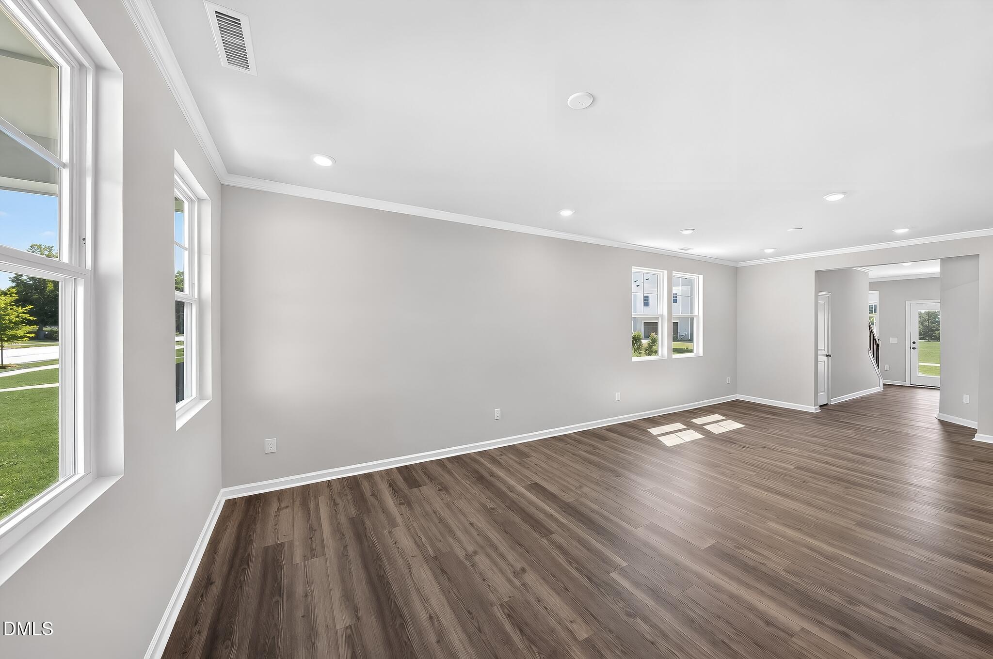310 Marmalade Sky Lane