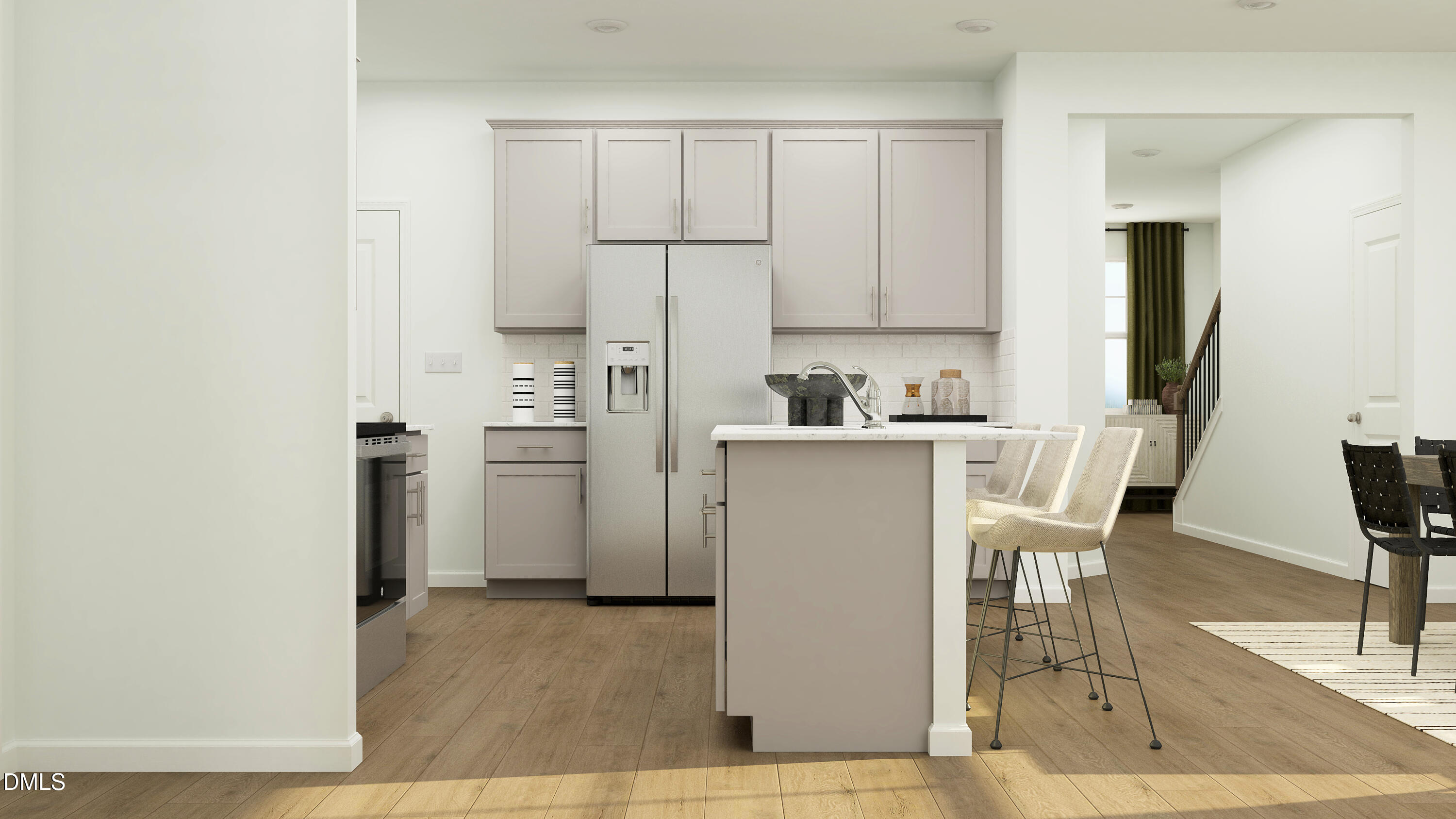 310 Marmalade Sky Lane