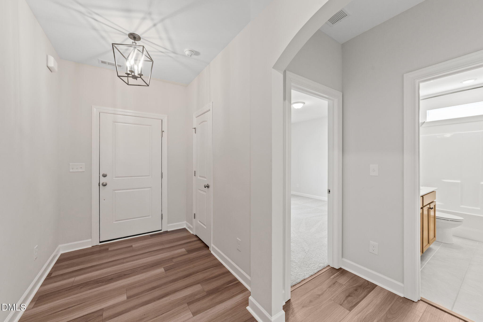 423 Oak Branch Trail