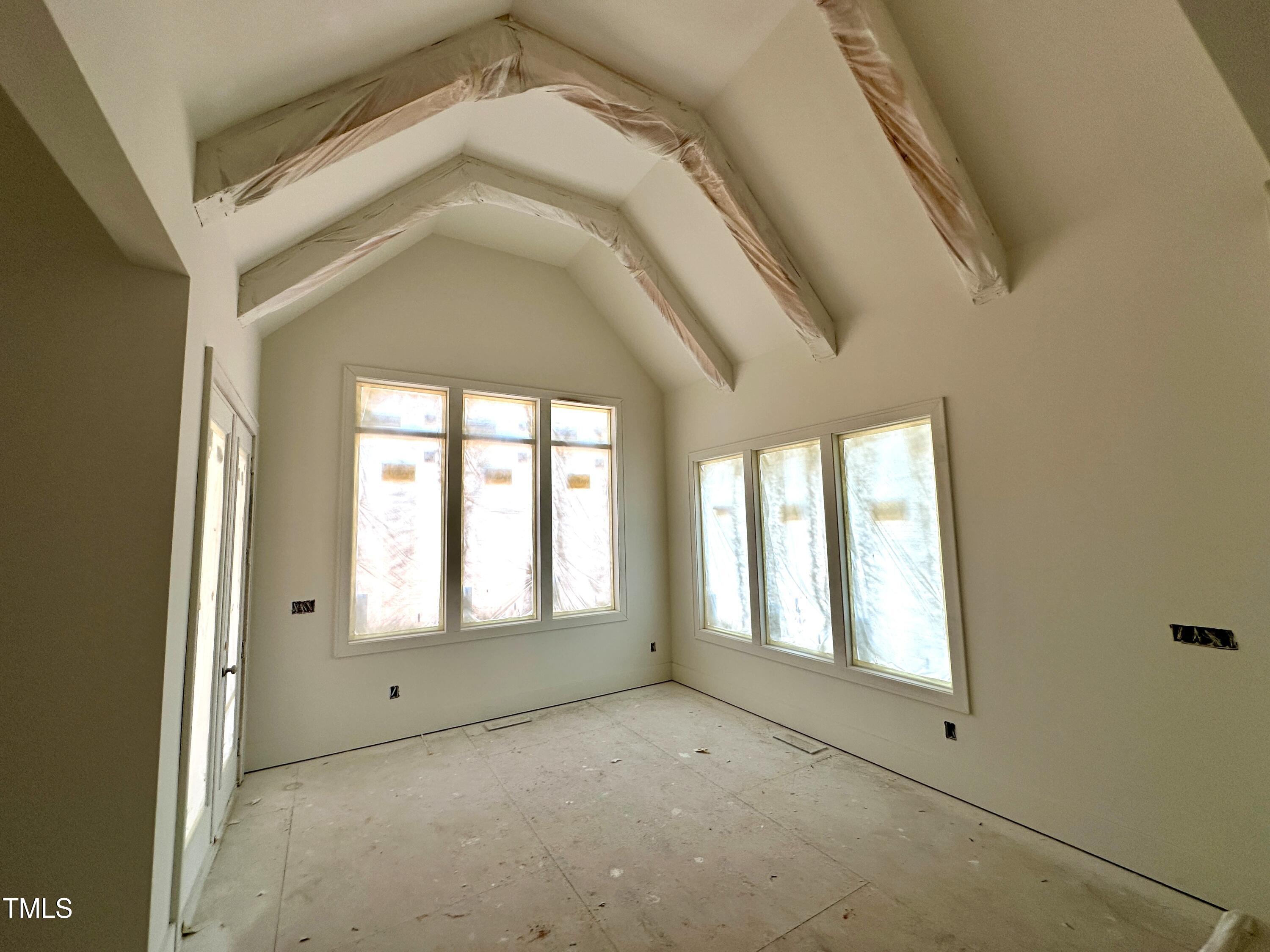 155 Cherry Bark Drive
