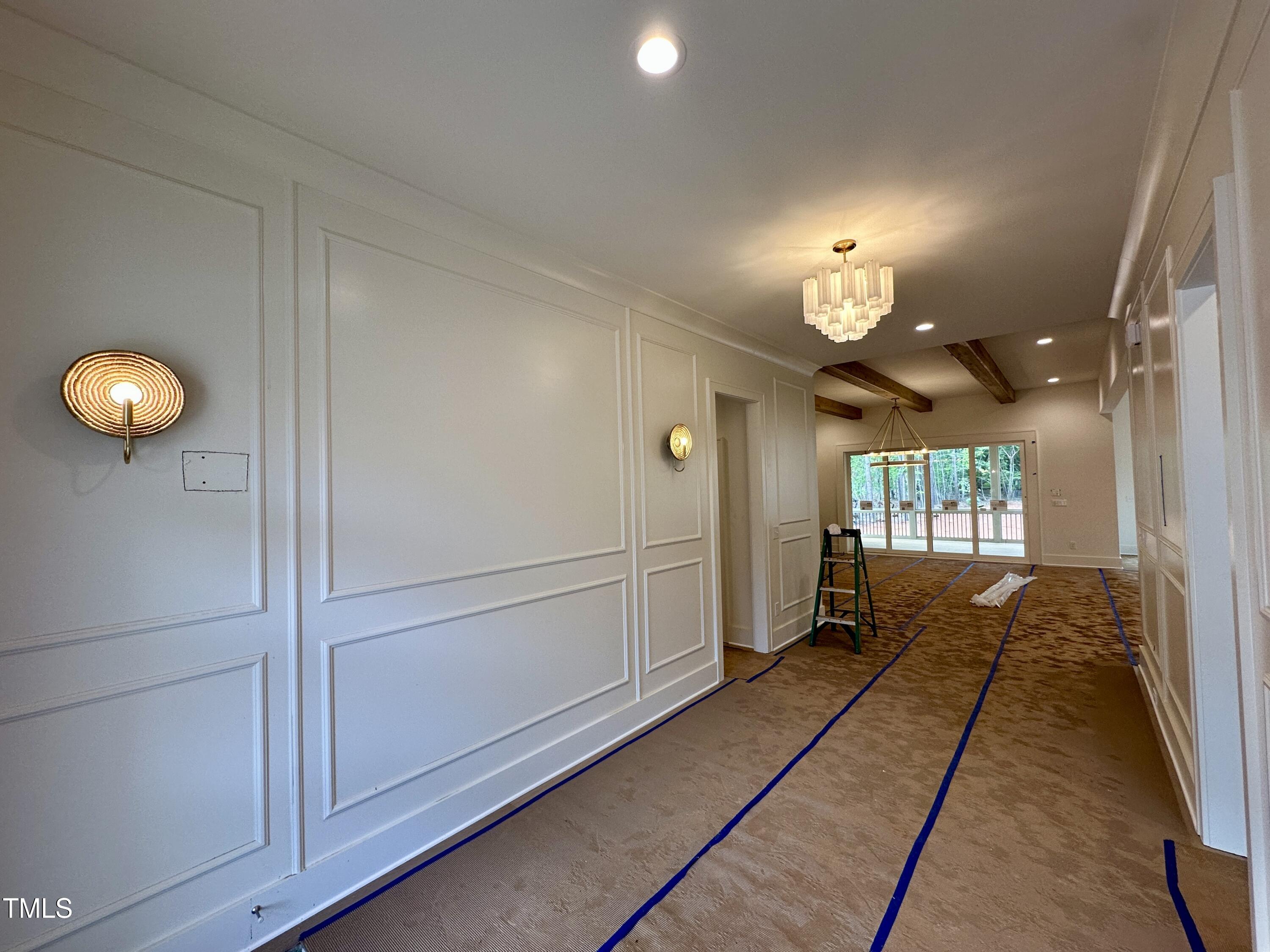 155 Cherry Bark Drive