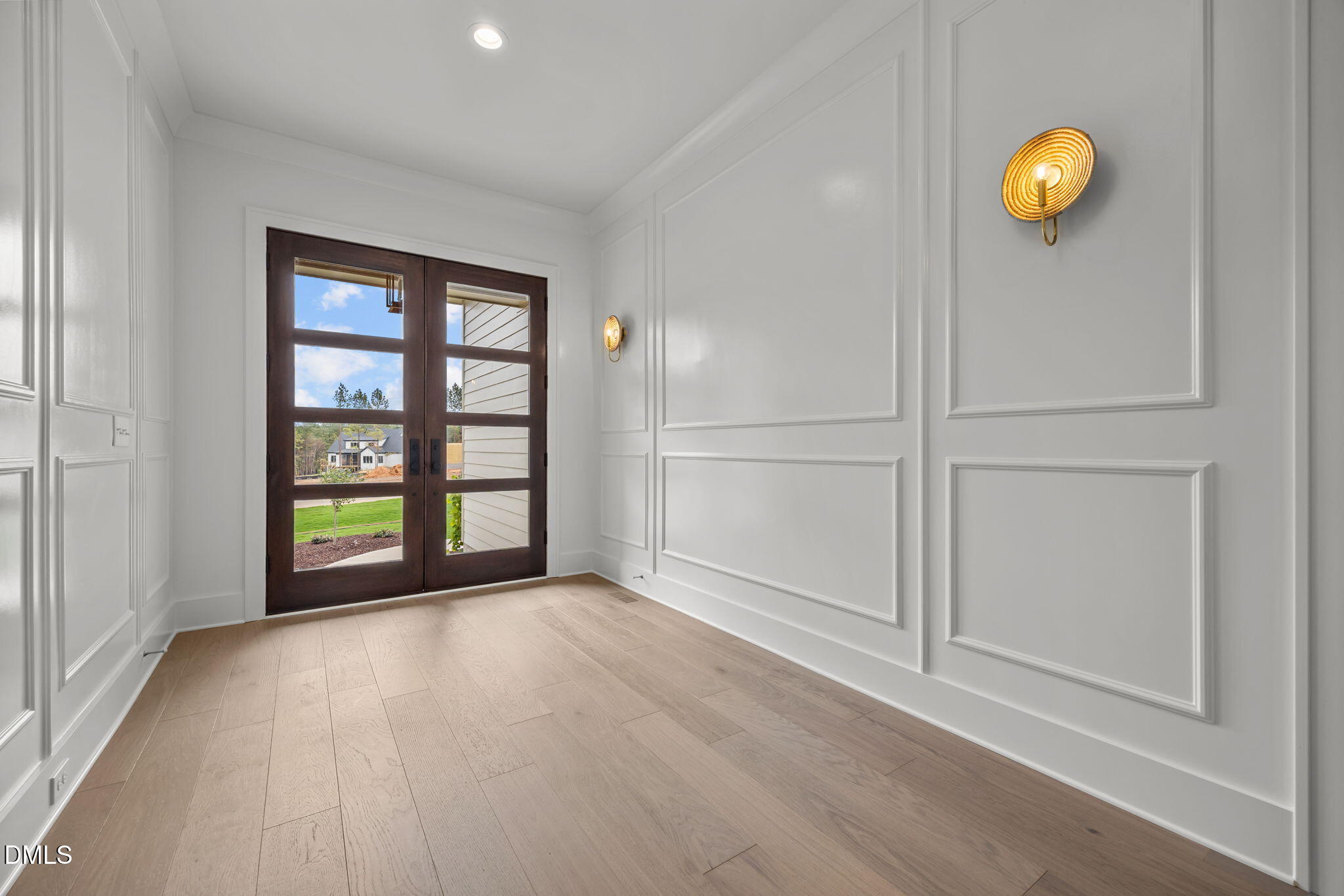 155 Cherry Bark Drive