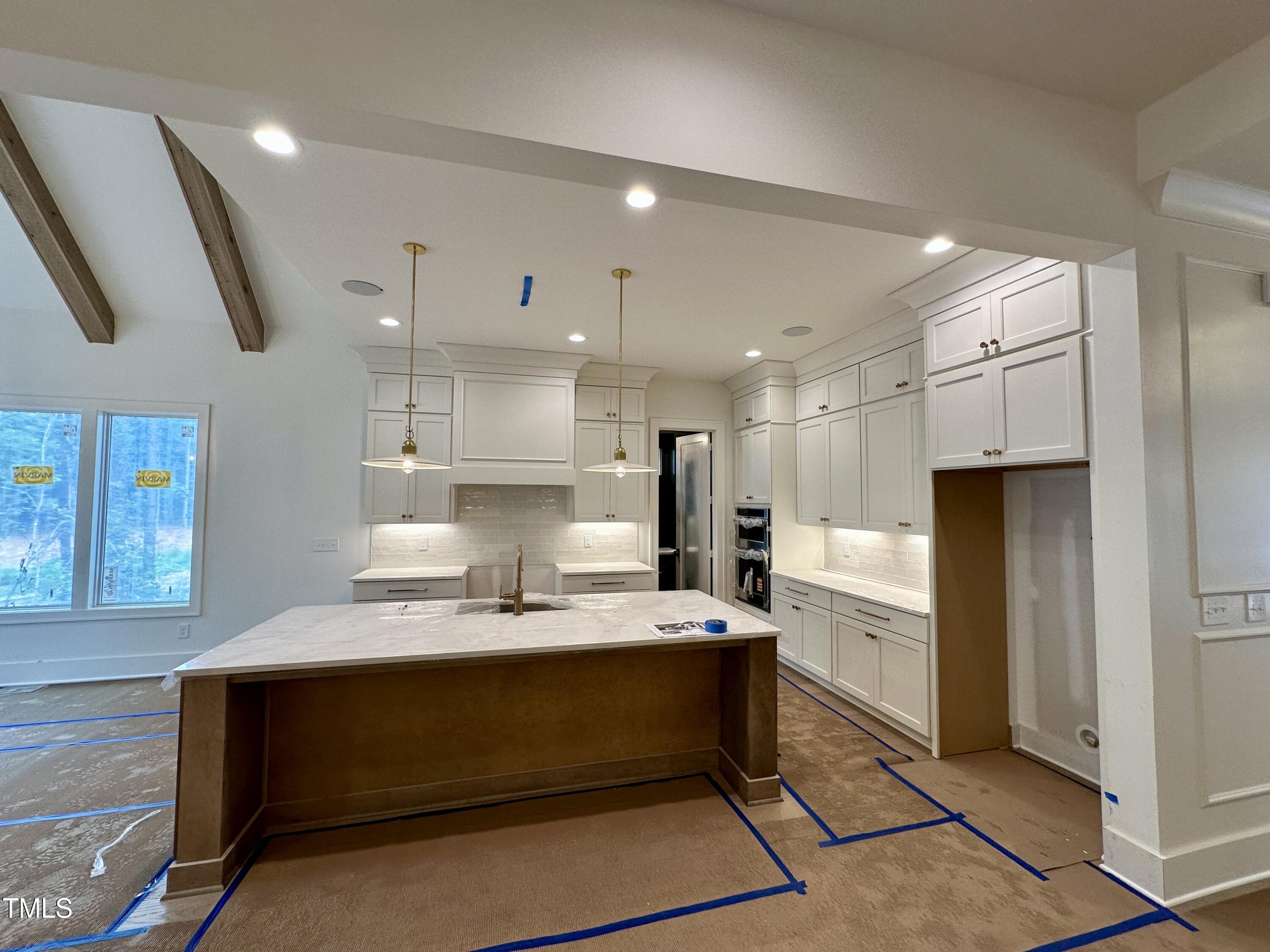 155 Cherry Bark Drive