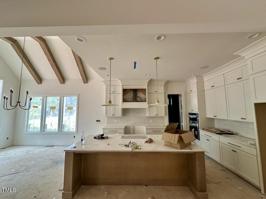 155 Cherry Bark Drive