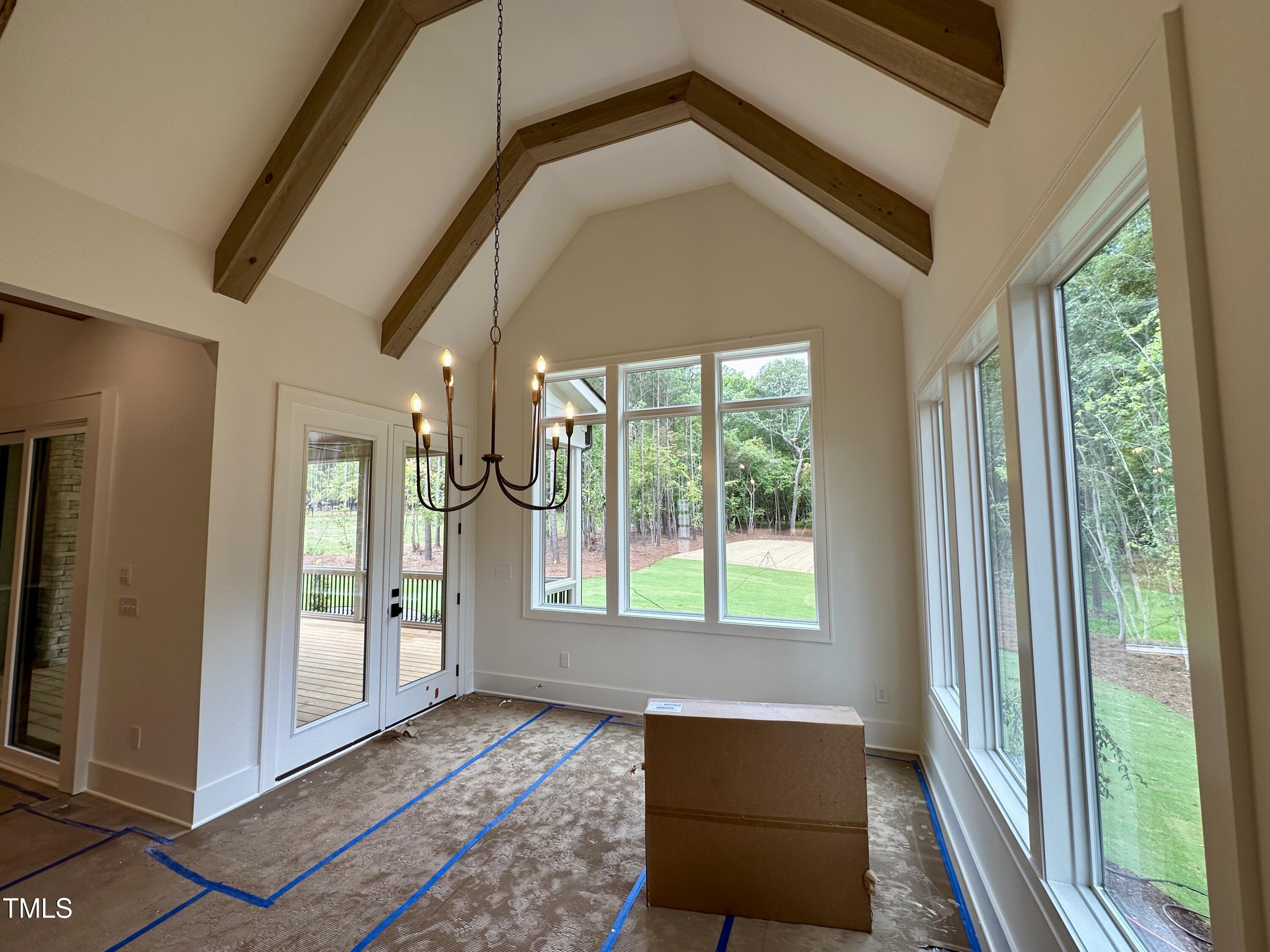 155 Cherry Bark Drive