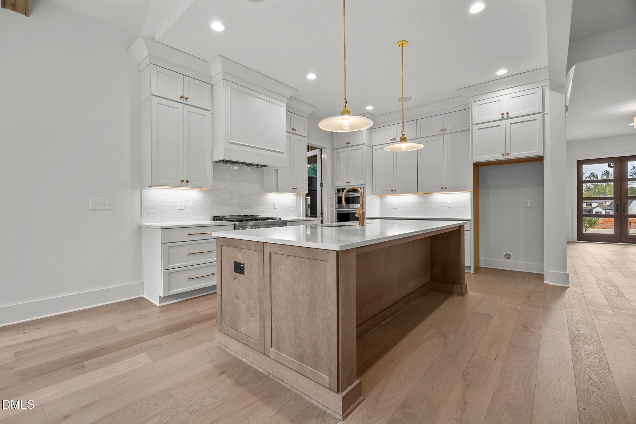 155 Cherry Bark Drive