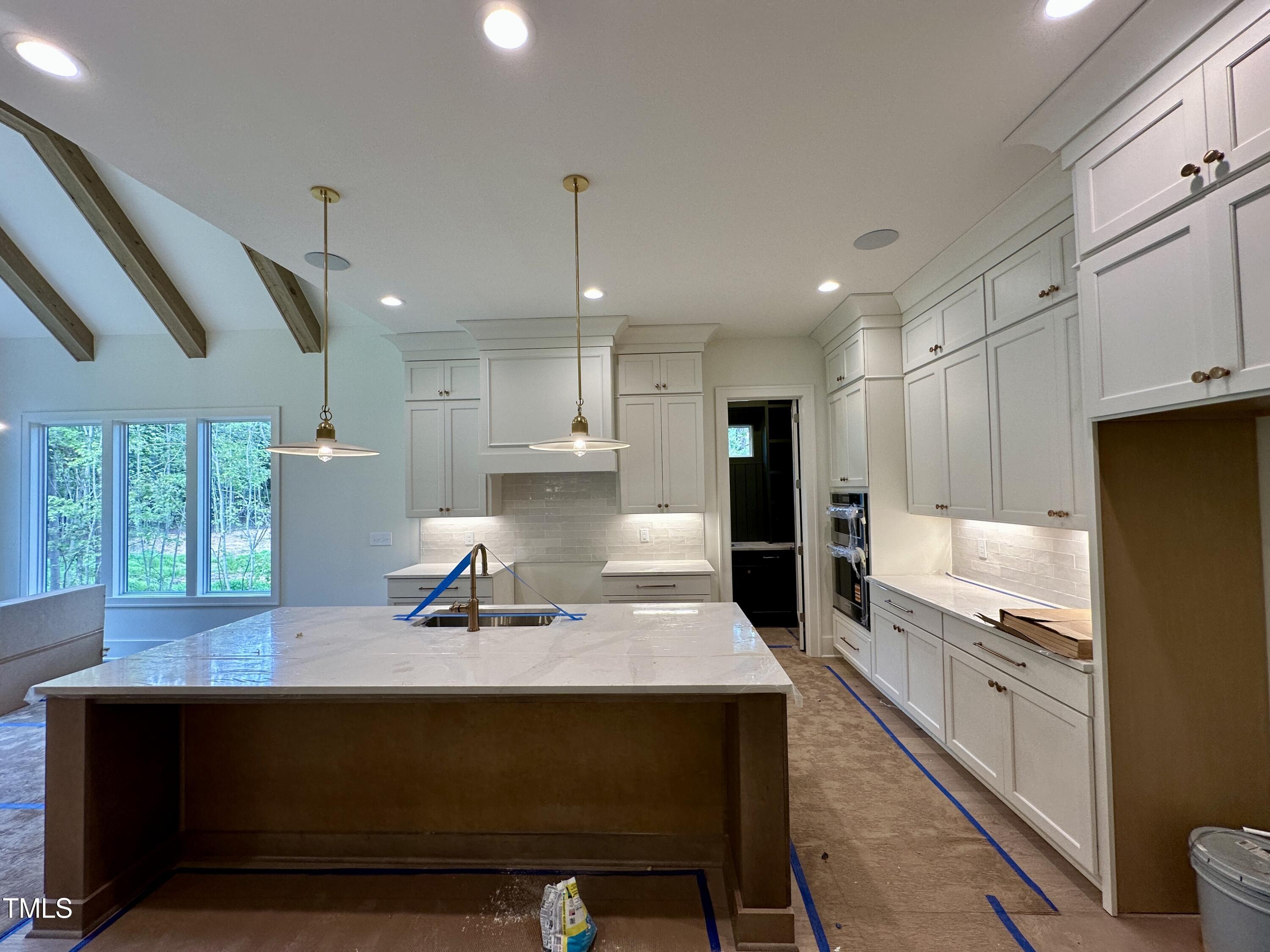 155 Cherry Bark Drive