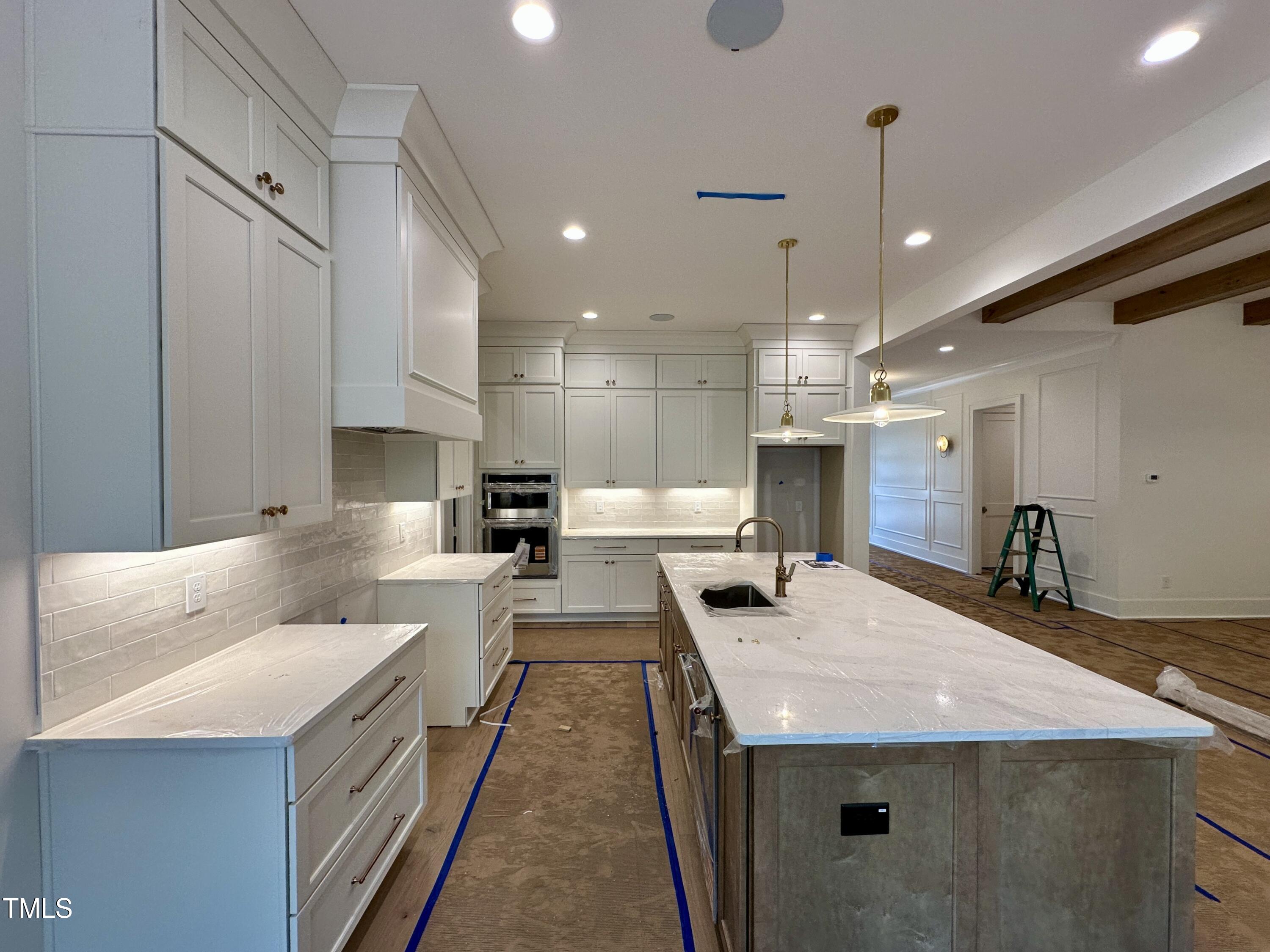 155 Cherry Bark Drive