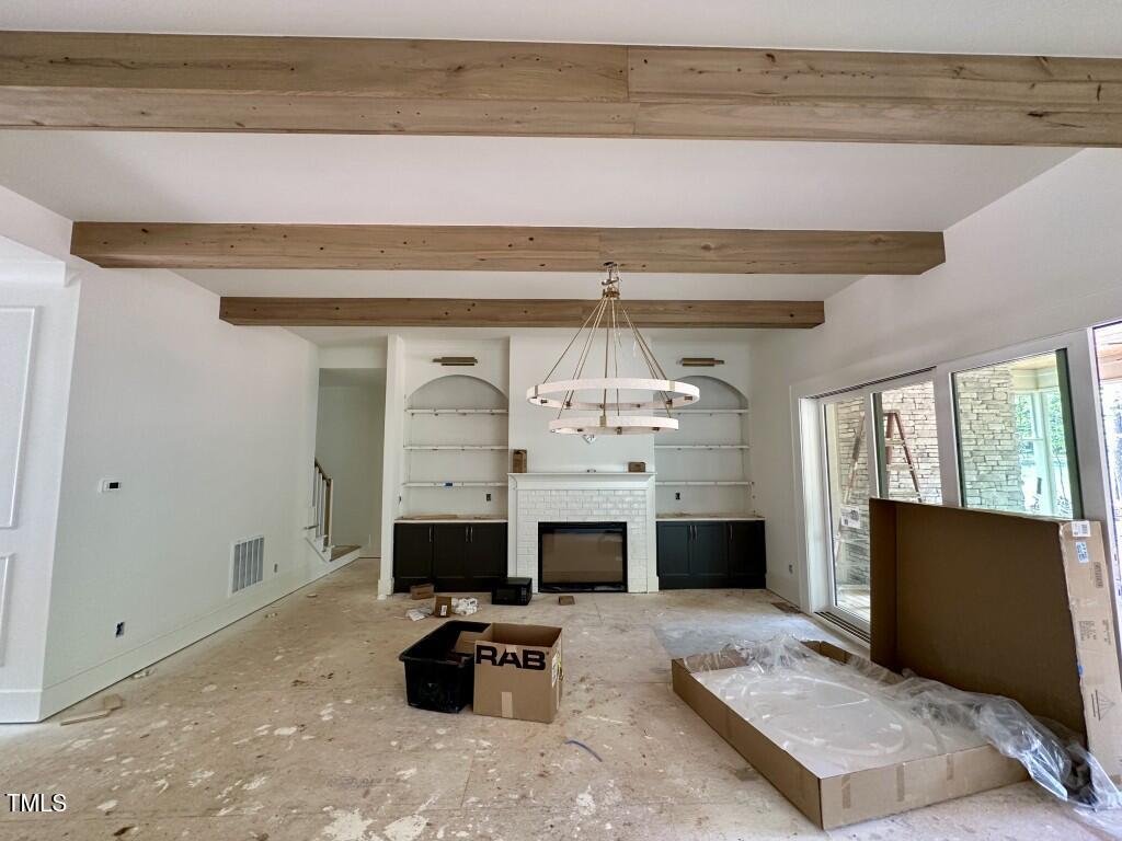 155 Cherry Bark Drive