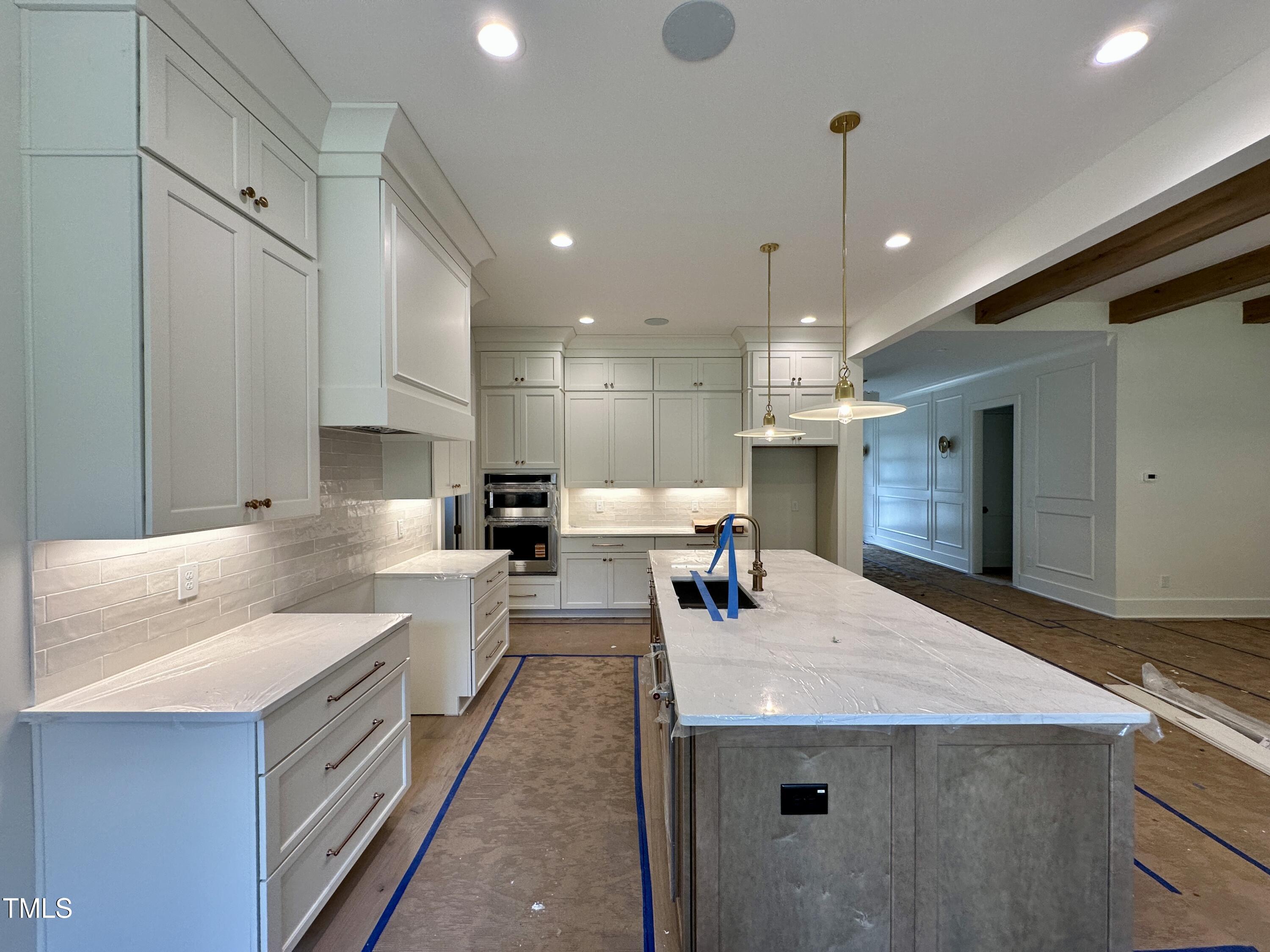 155 Cherry Bark Drive