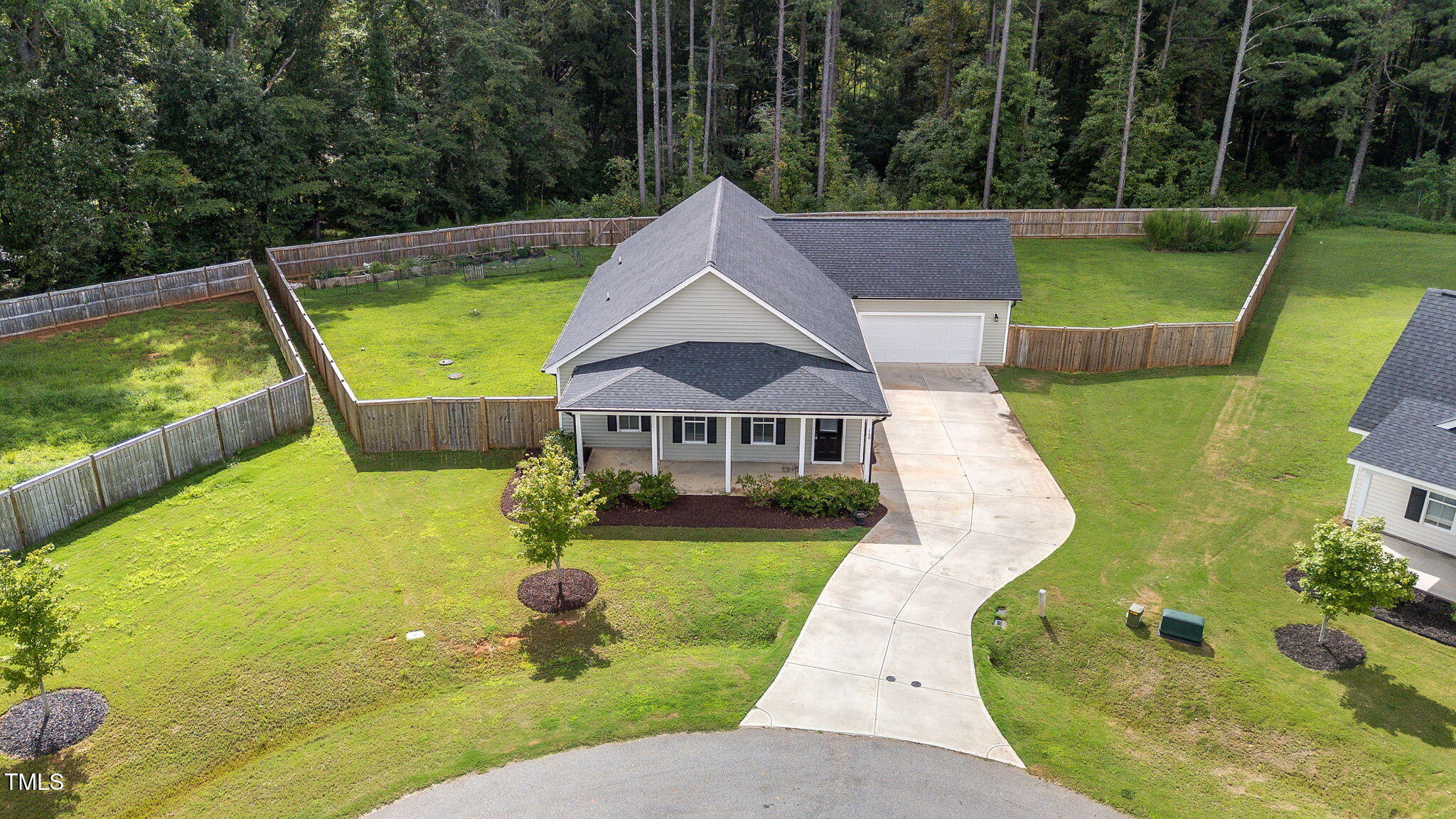 149 E Battery Circle