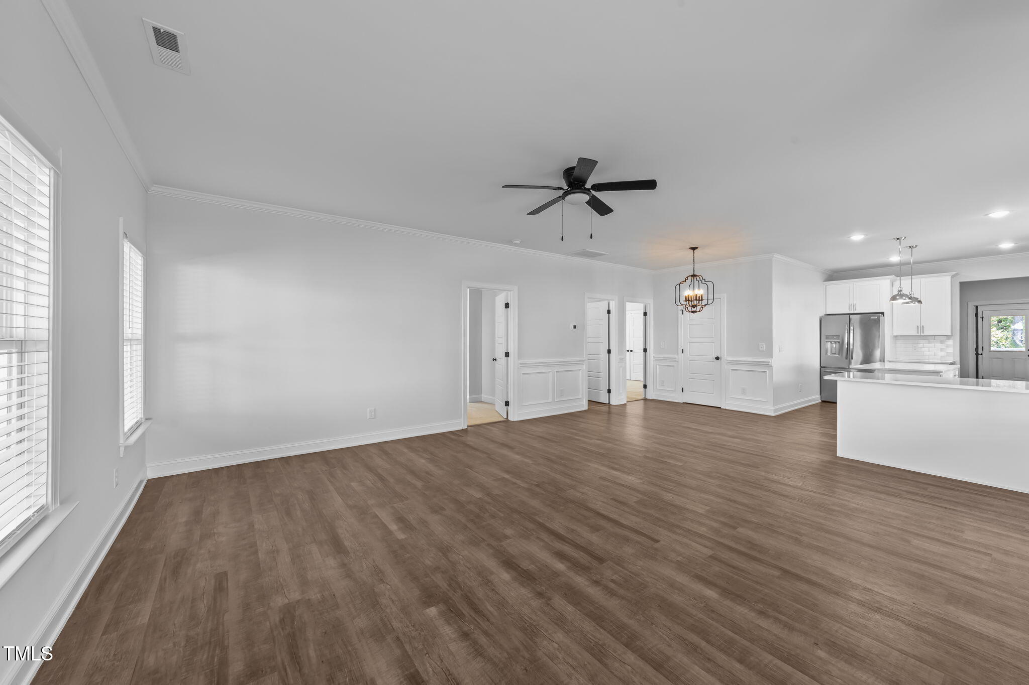 149 E Battery Circle