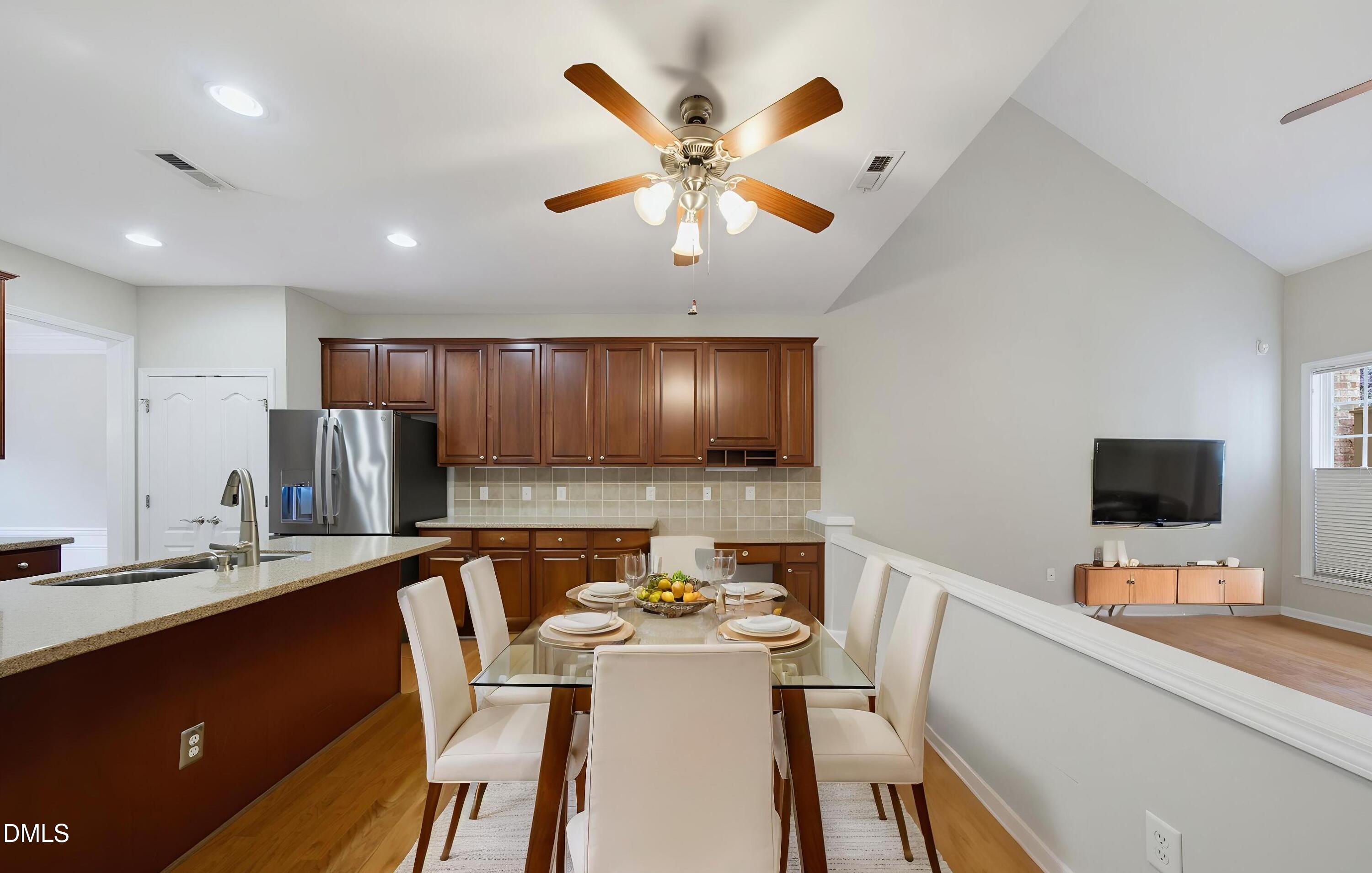 5027 Isabella Cannon Drive