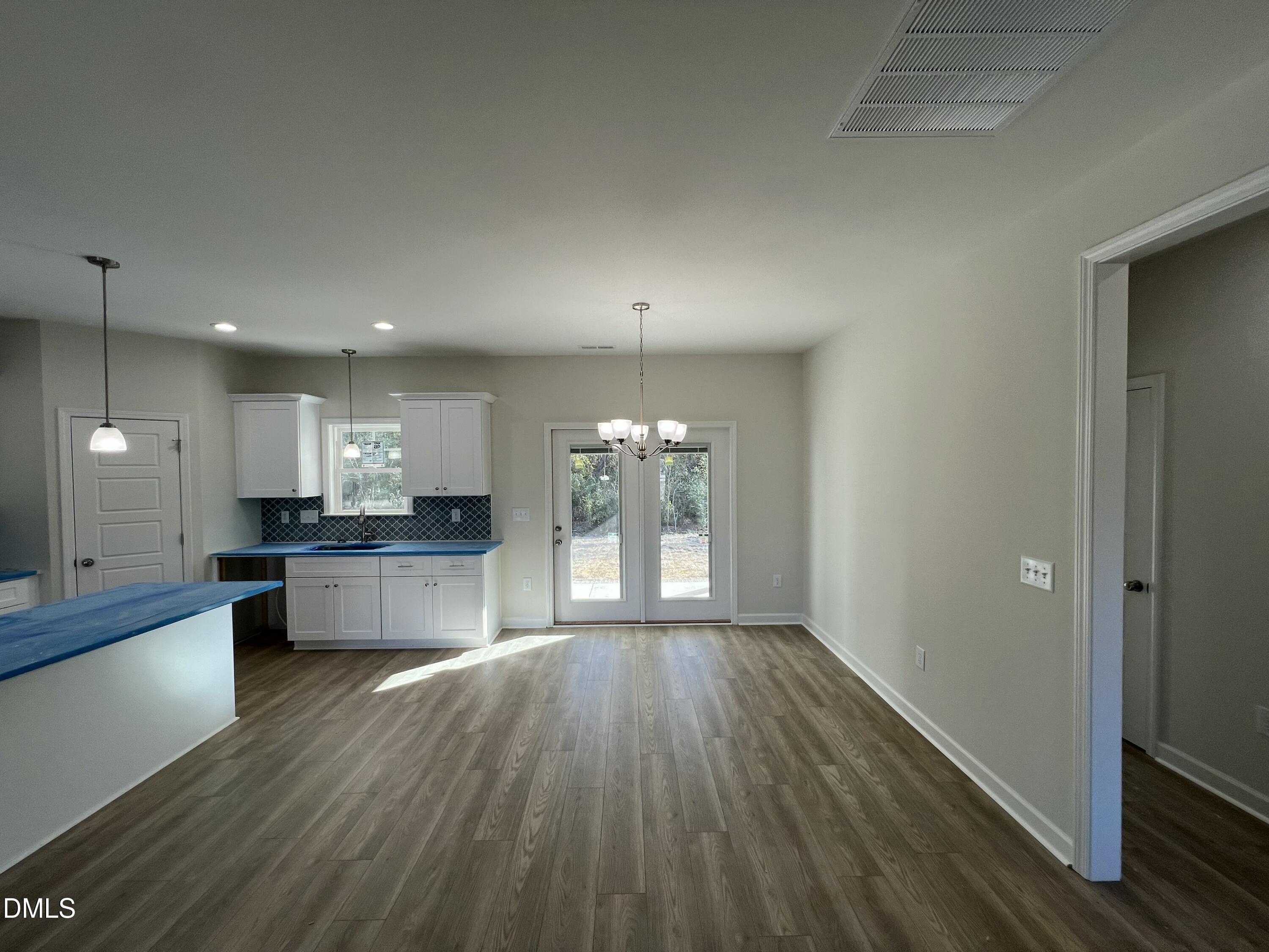 302 Creeks Edge Drive