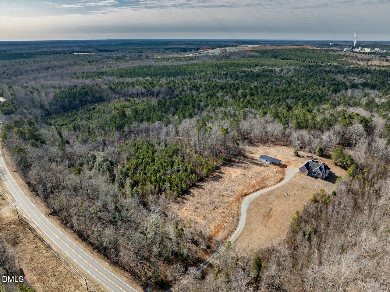 3412 Moncure Pittsboro Road