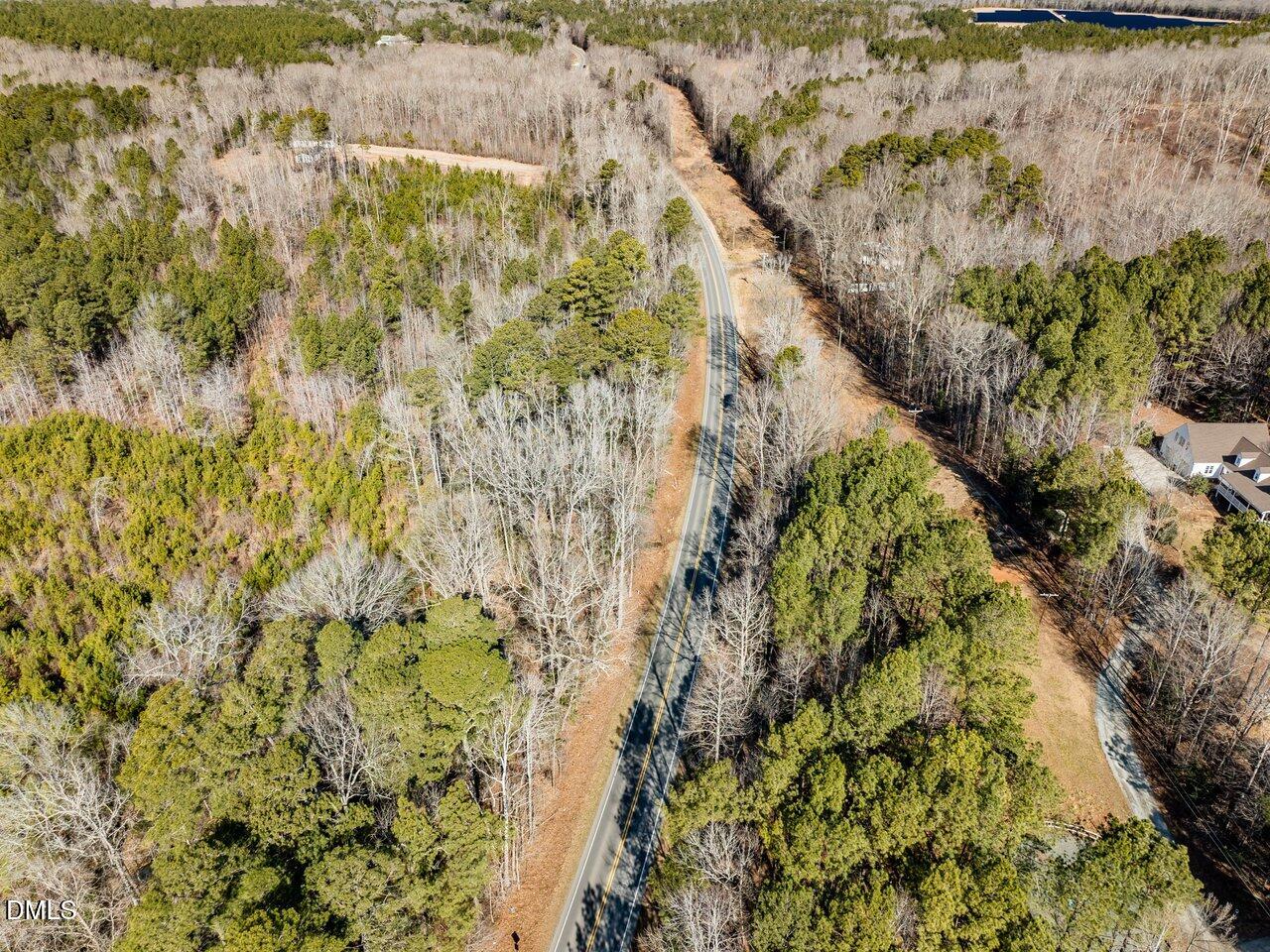 3412 Moncure Pittsboro Road