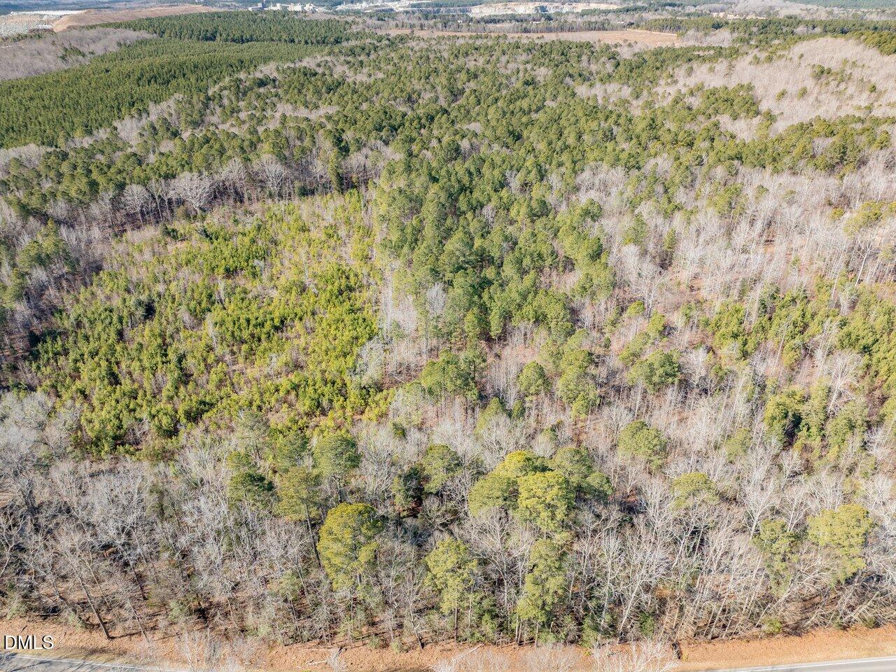 3412 Moncure Pittsboro Road