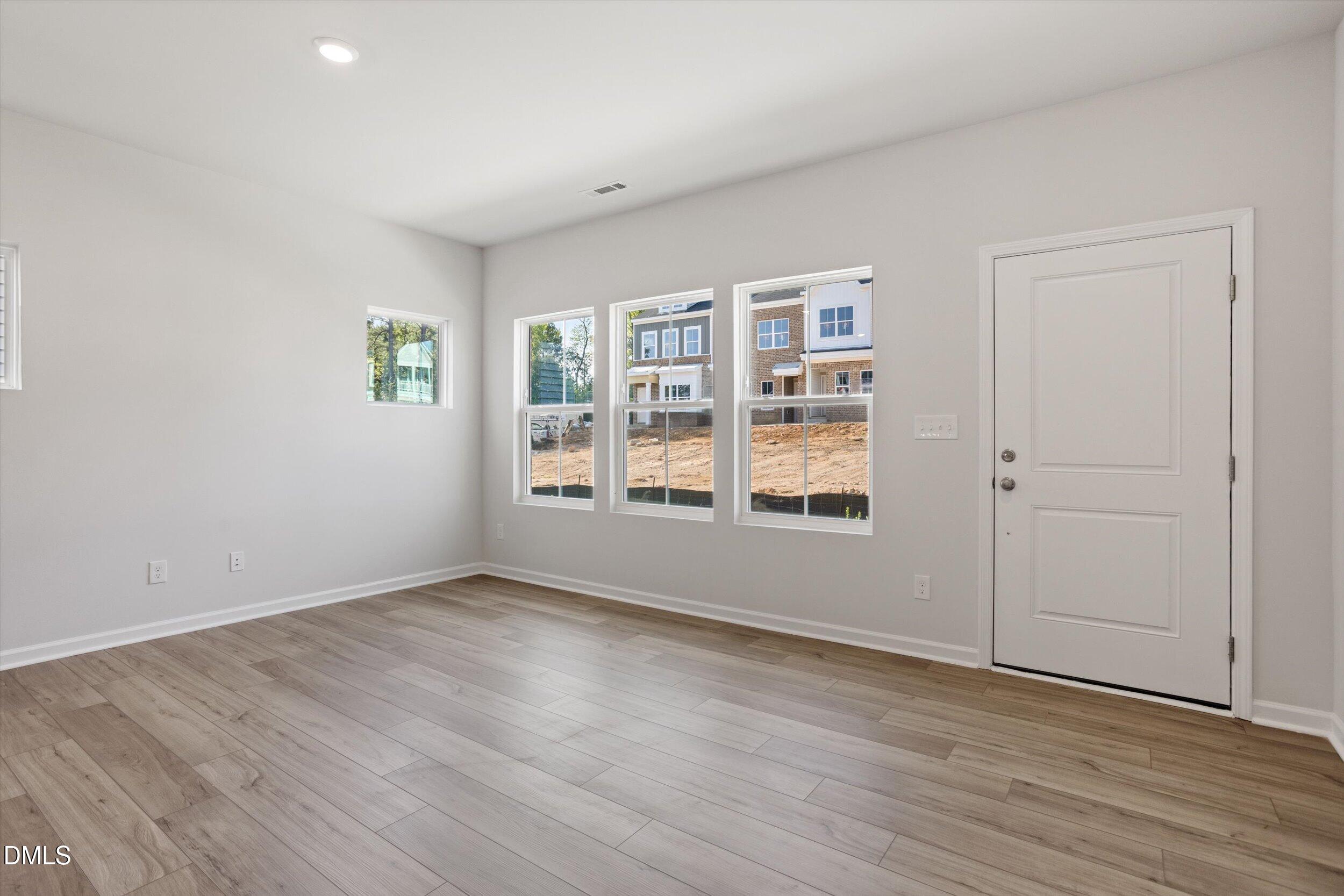 120 Flowering Maple Way 290
