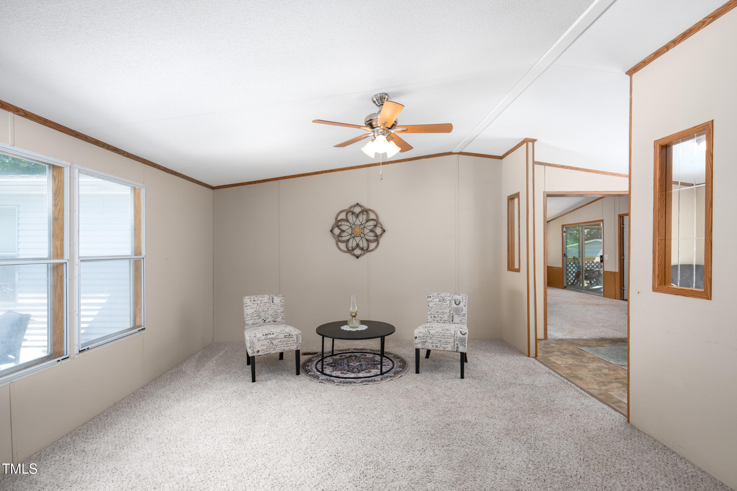 317 Wood Road