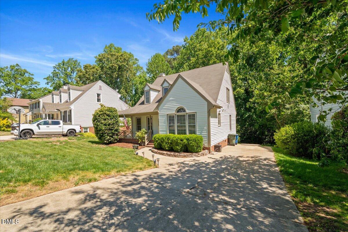1413 Greenside Drive