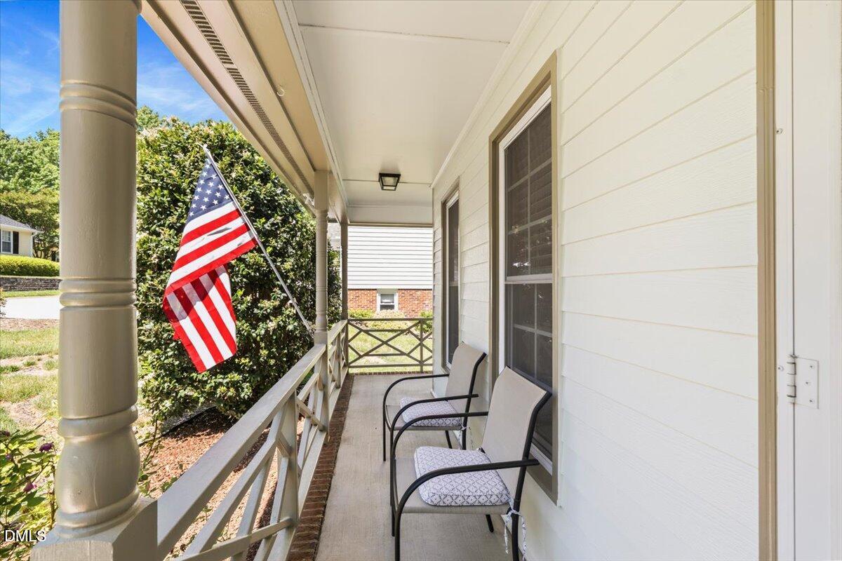 1413 Greenside Drive