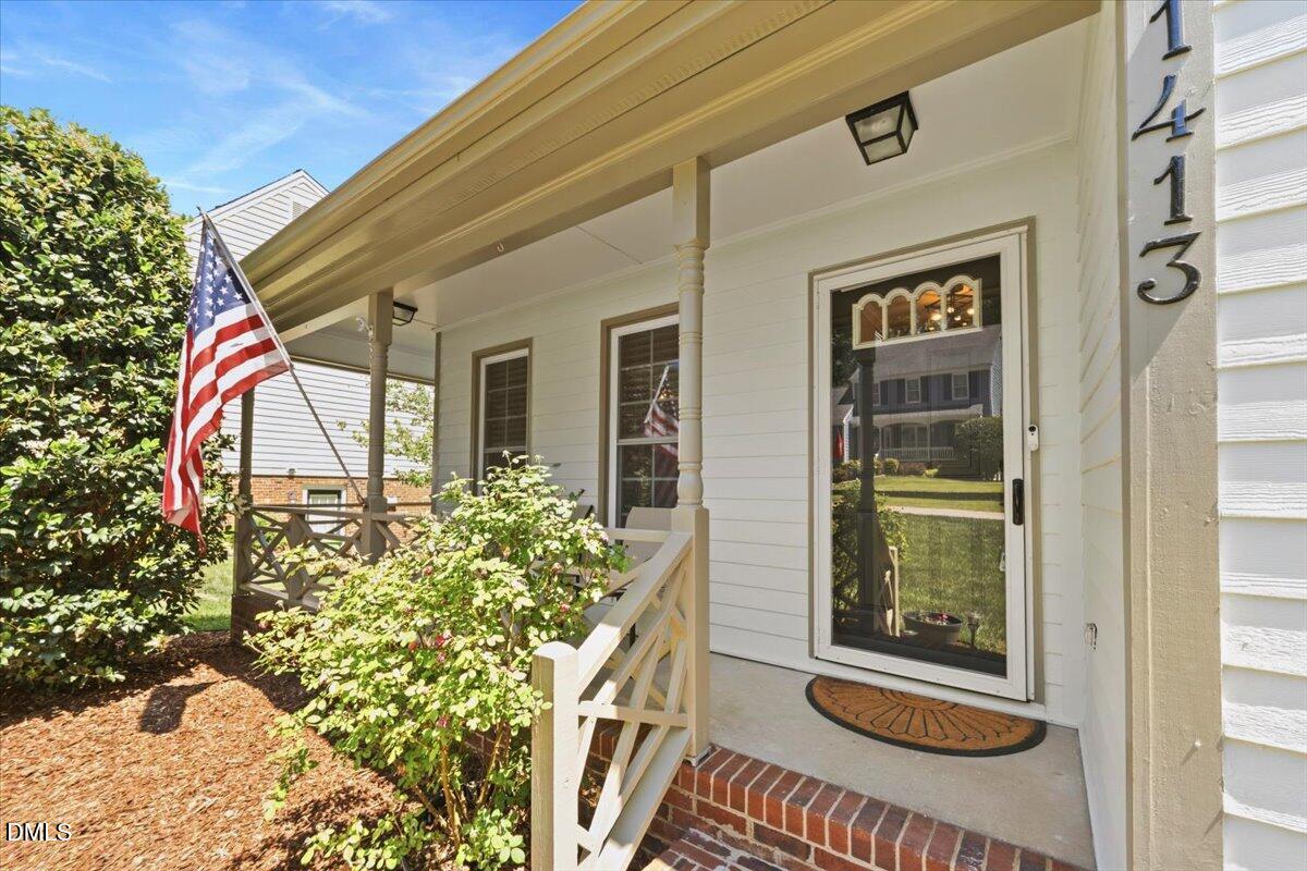 1413 Greenside Drive