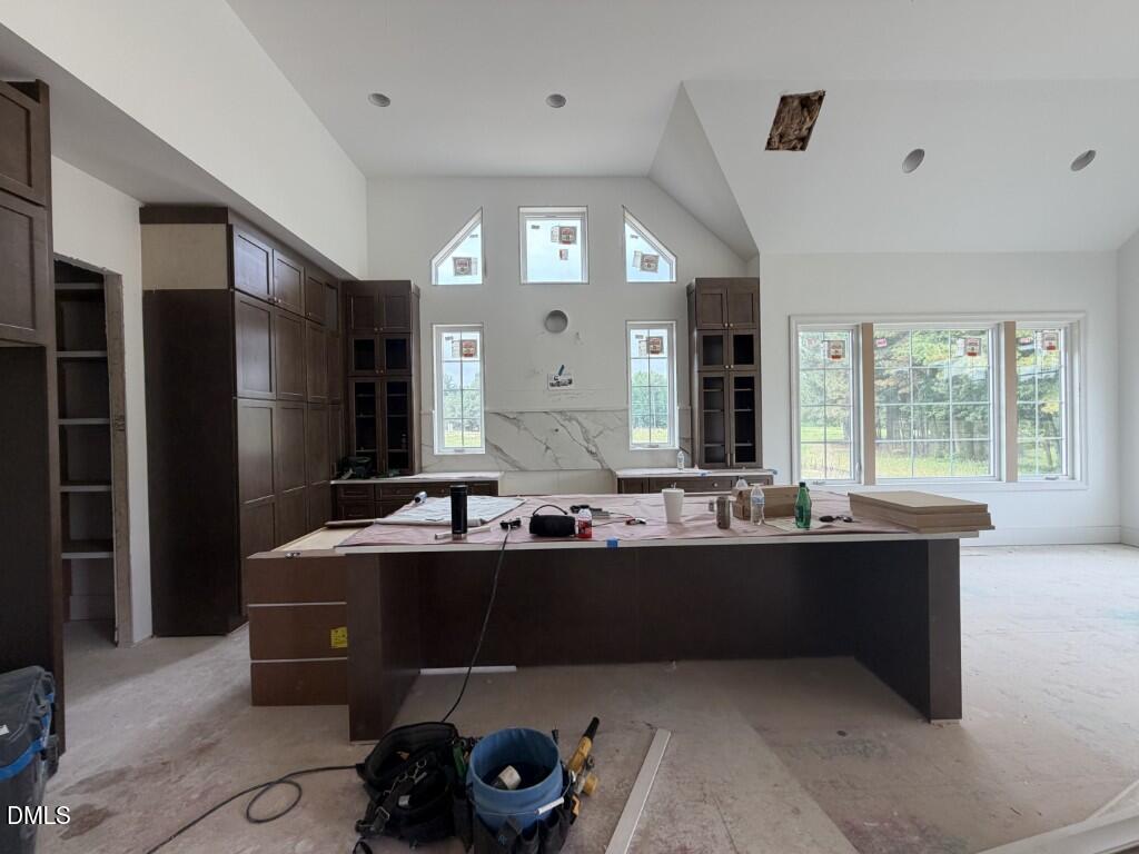 2509 Rosslare Pond Trail