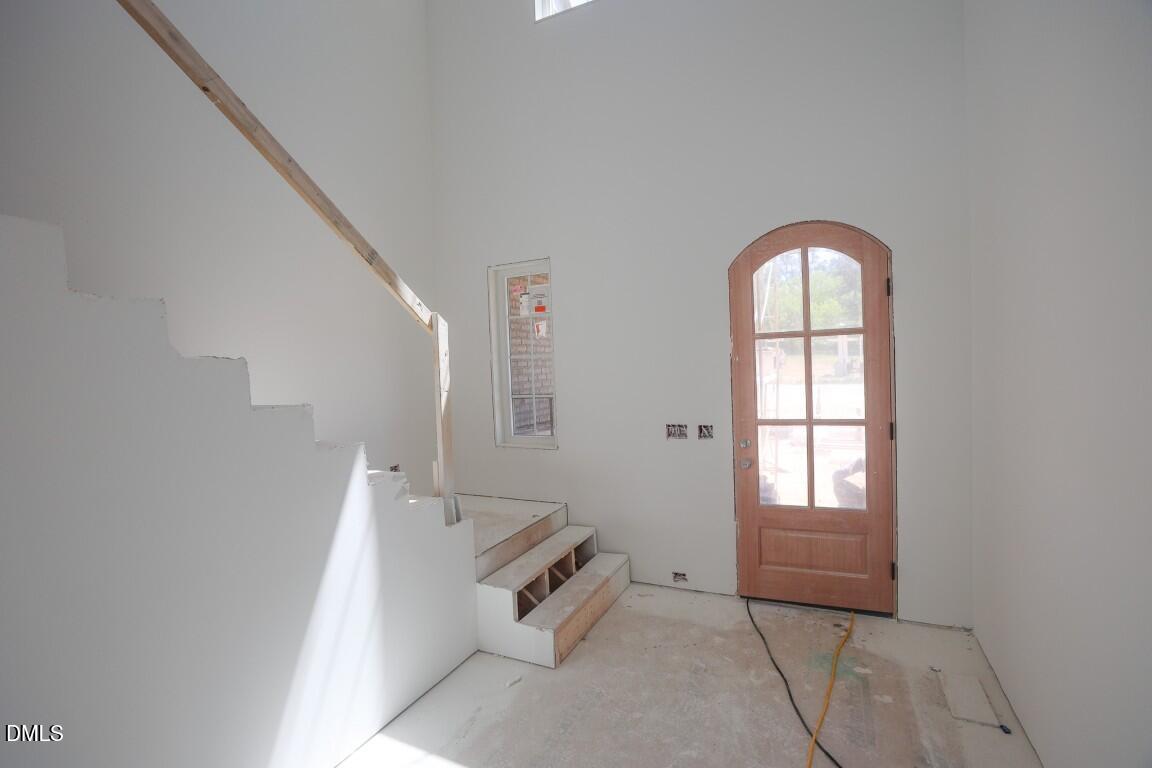 2509 Rosslare Pond Trail