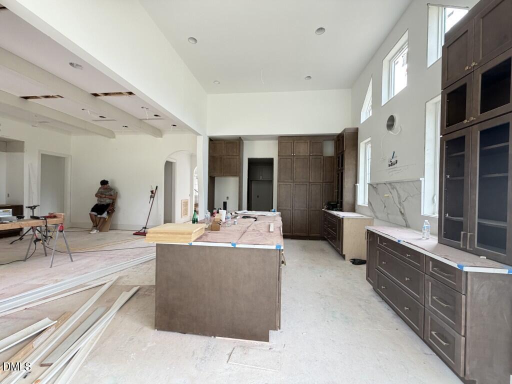 2509 Rosslare Pond Trail