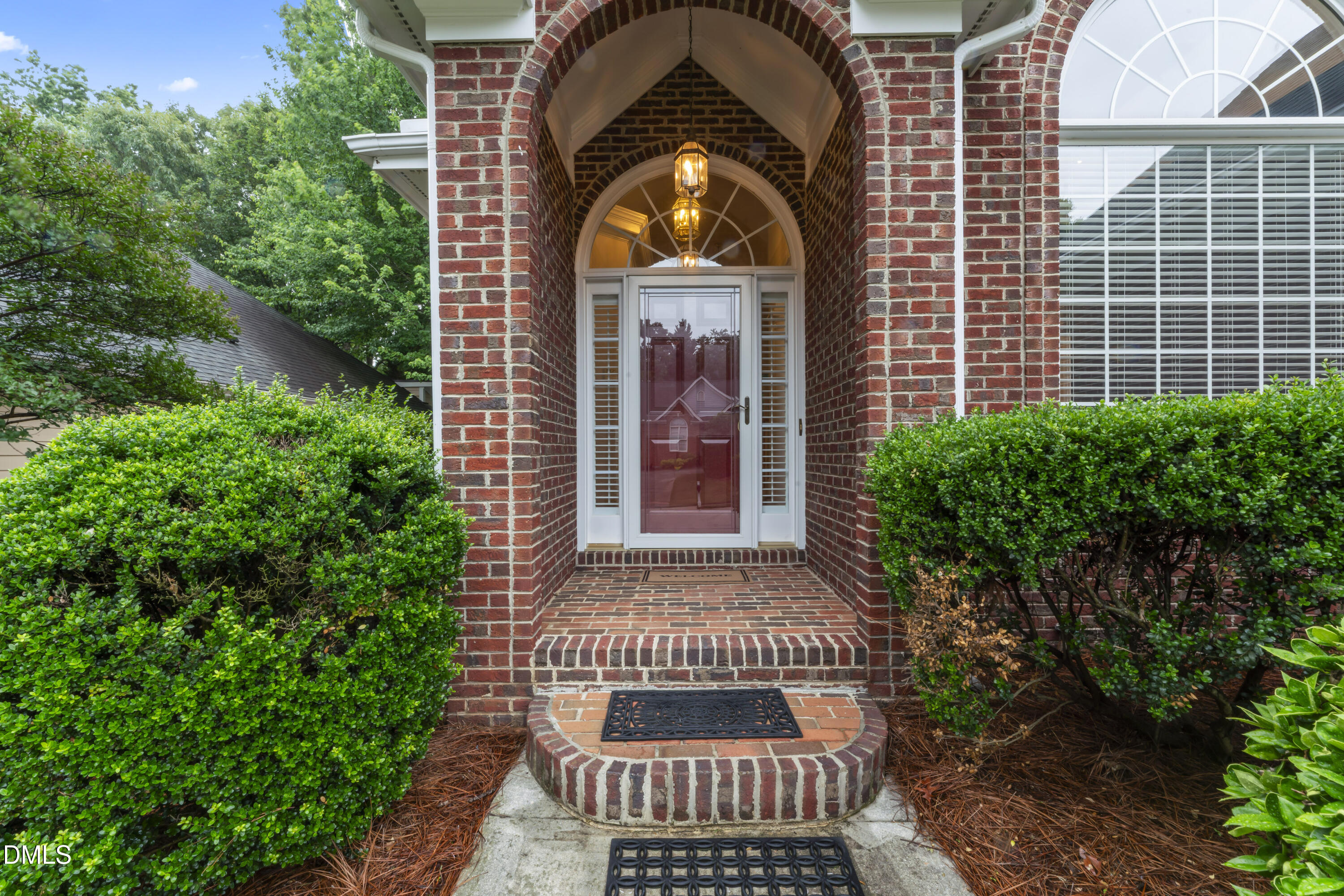 1209 Wedgeland Drive