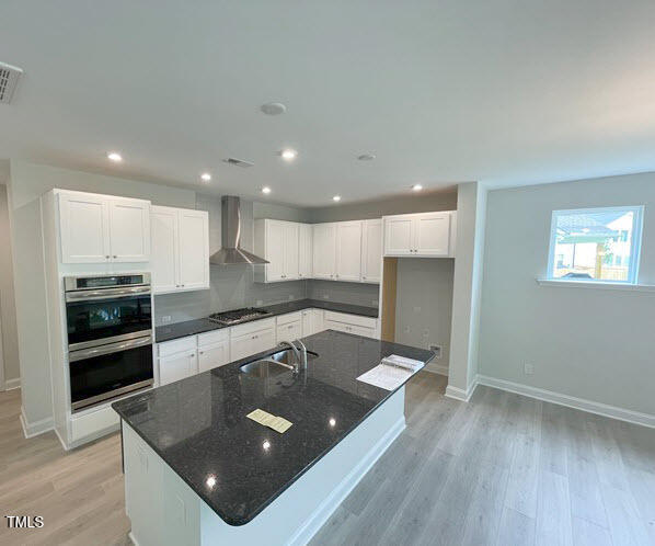 108 Select Court