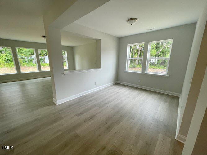 108 Select Court
