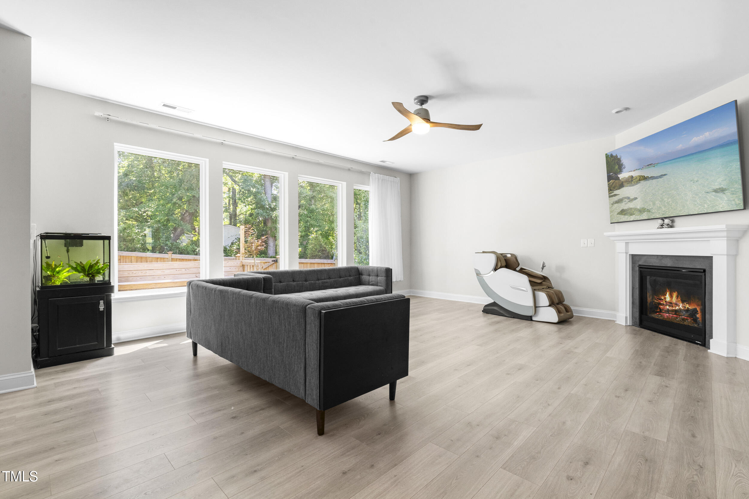108 Select Court