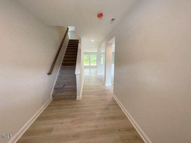 108 Select Court