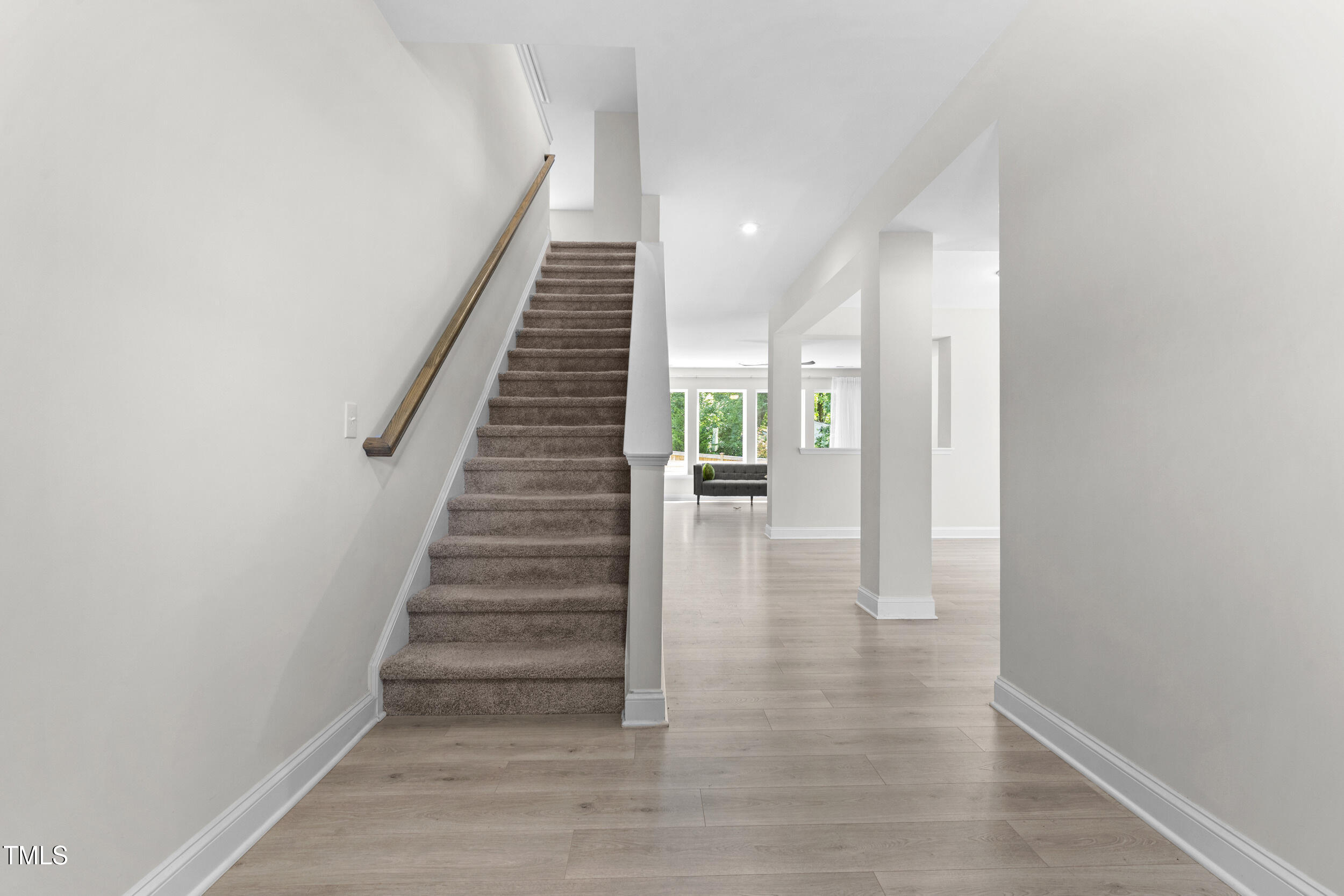 108 Select Court