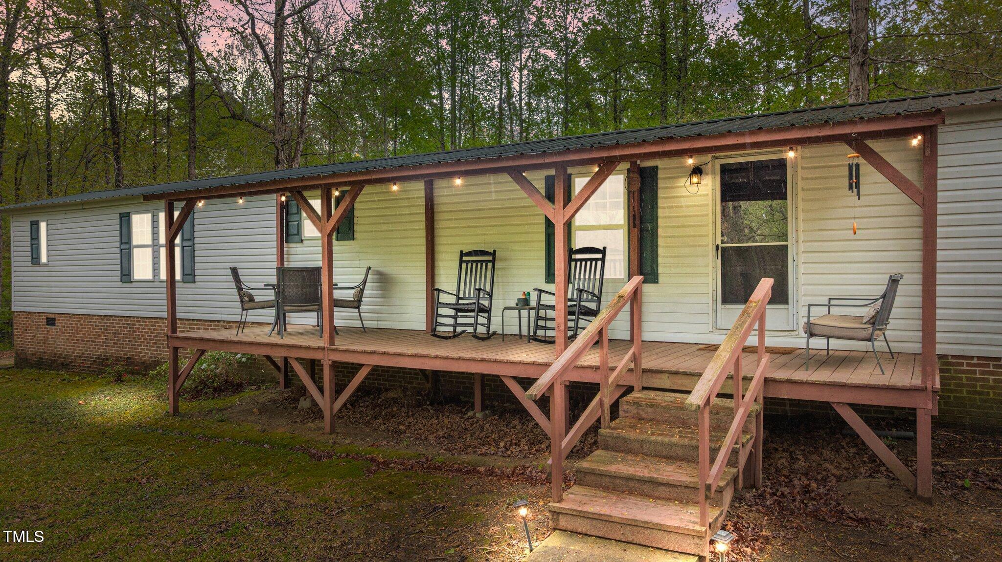 103 Winn Drive