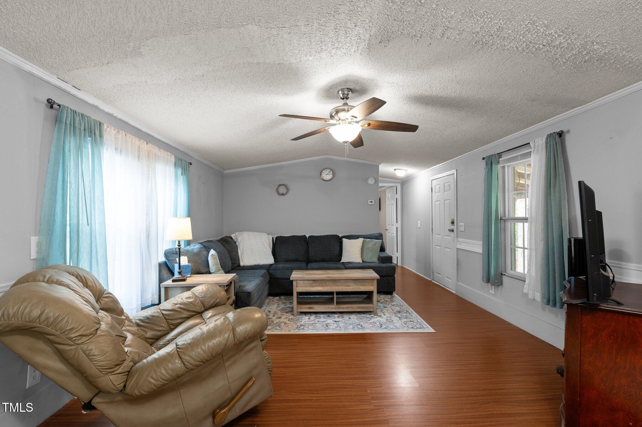 103 Winn Drive