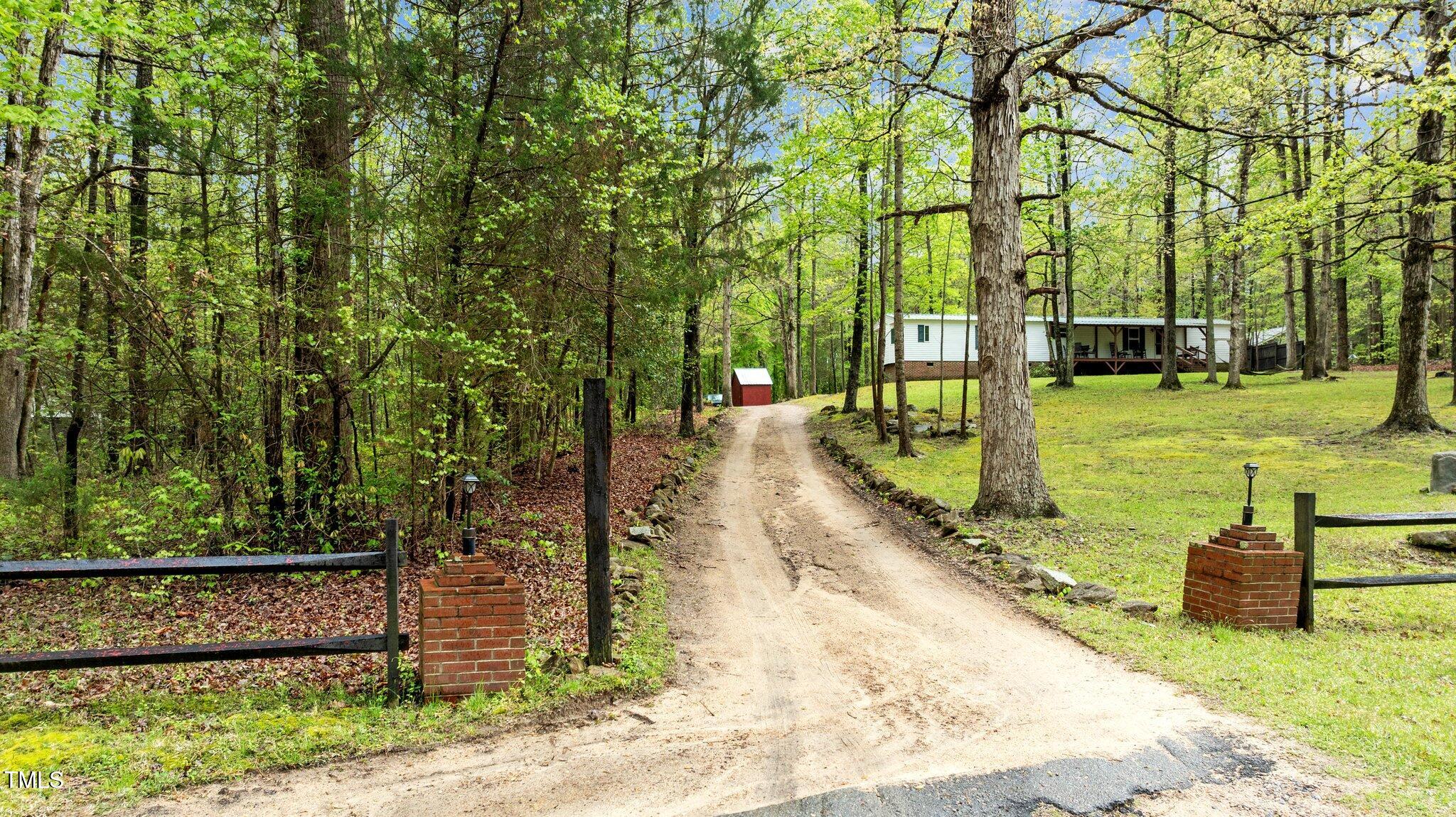 103 Winn Drive