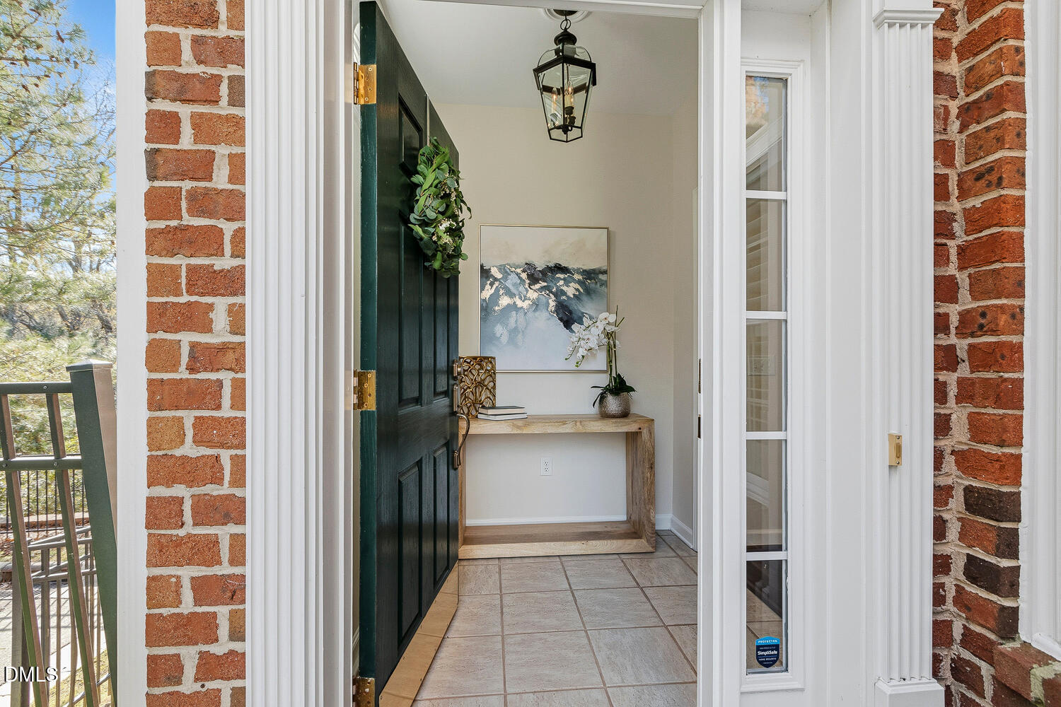 3012 Leith Meadow Court