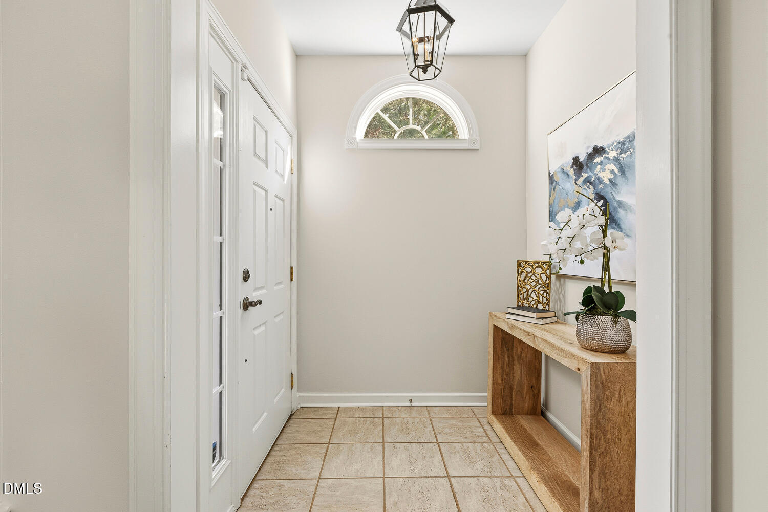 3012 Leith Meadow Court