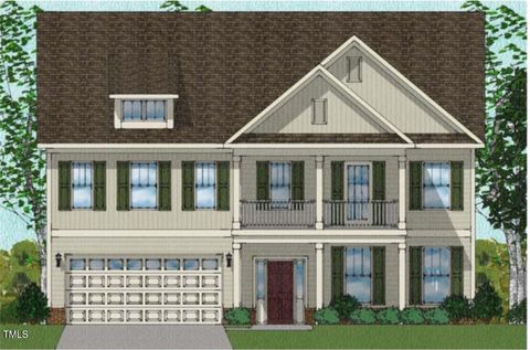 MLS: 10089331