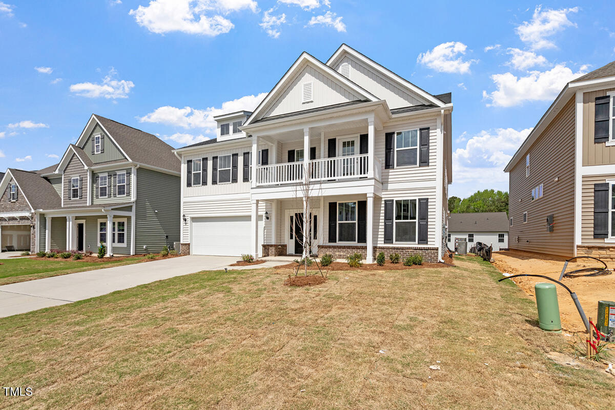 104 Black Walnut Drive 202