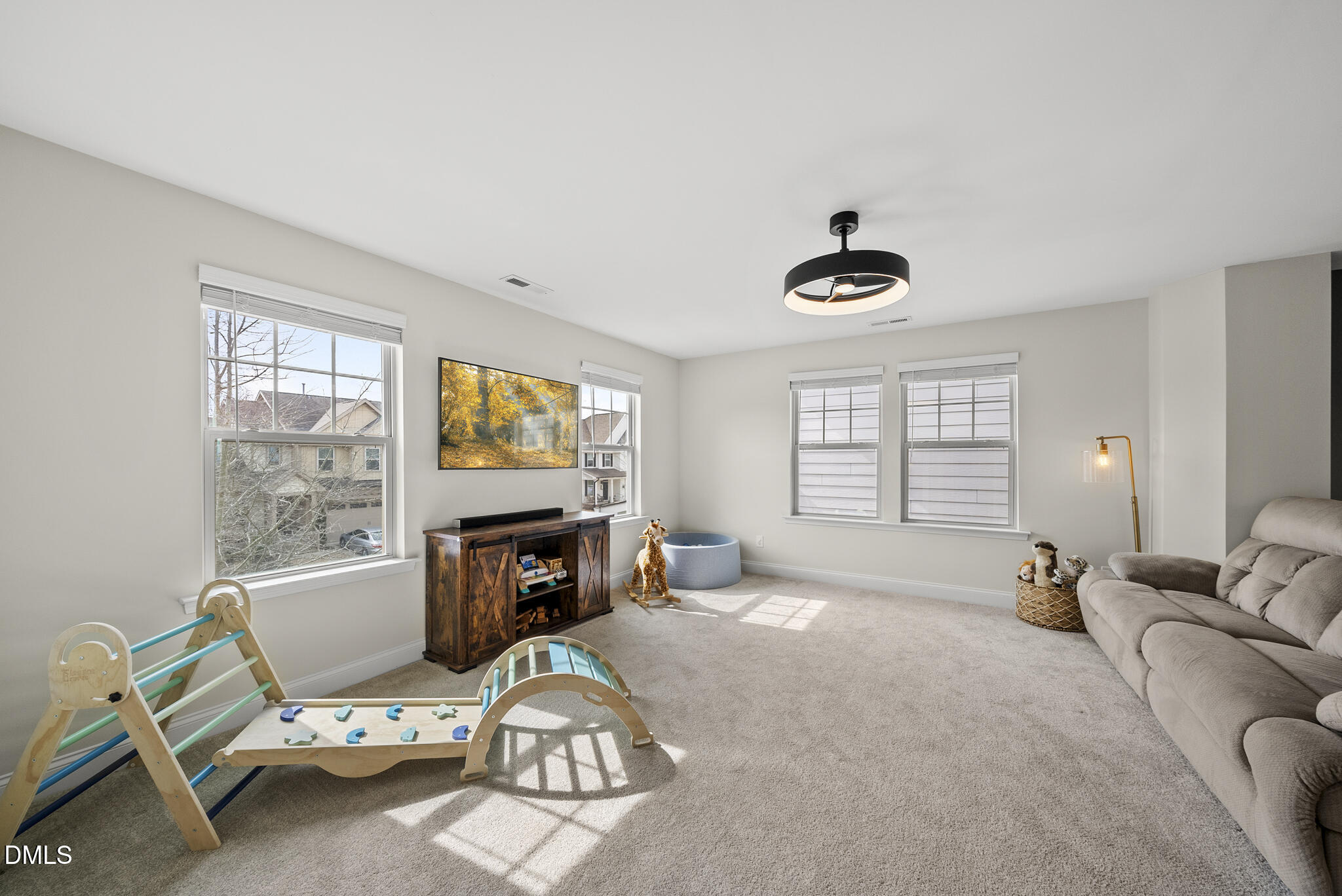 1616 Drift Falls Lane