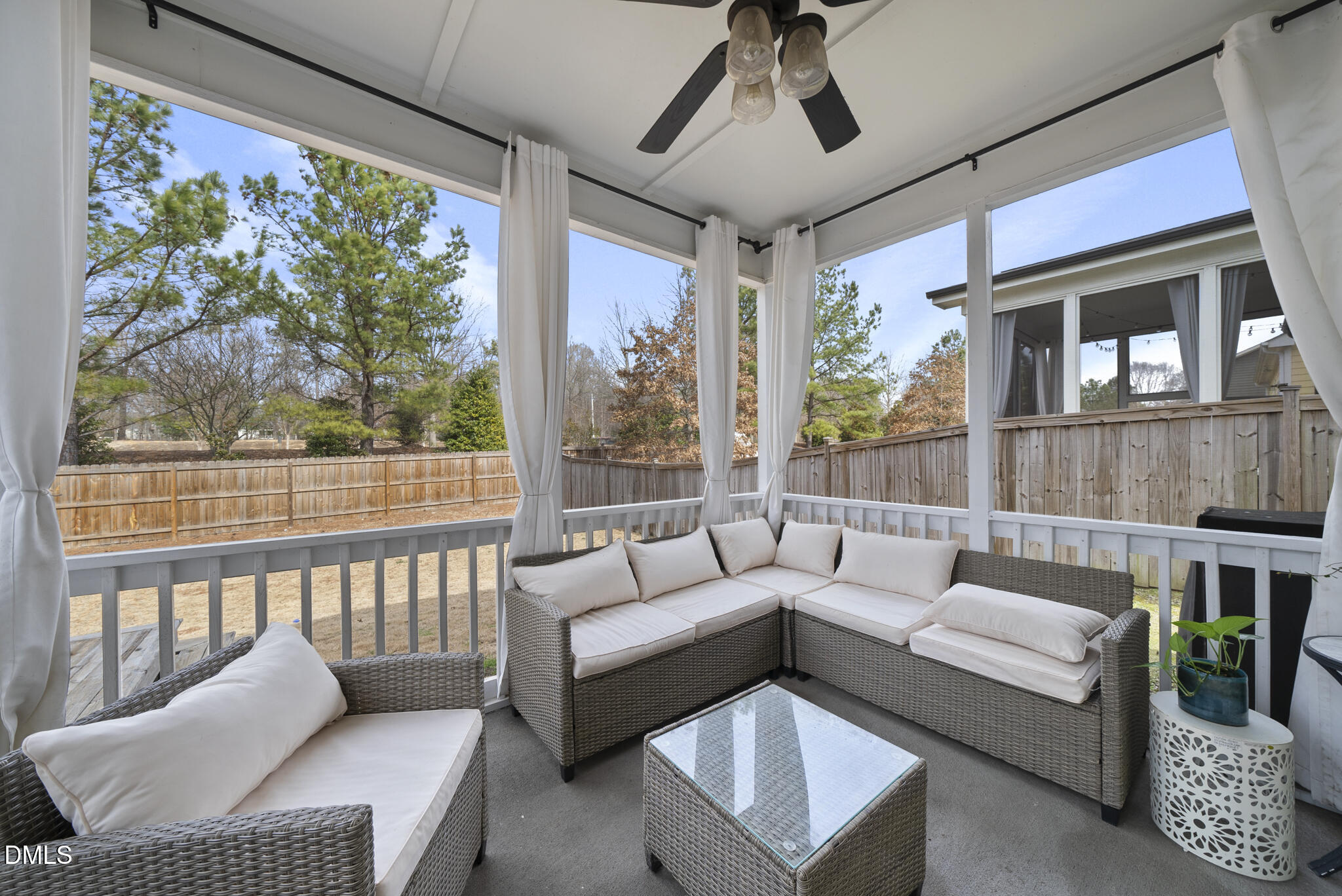 1616 Drift Falls Lane