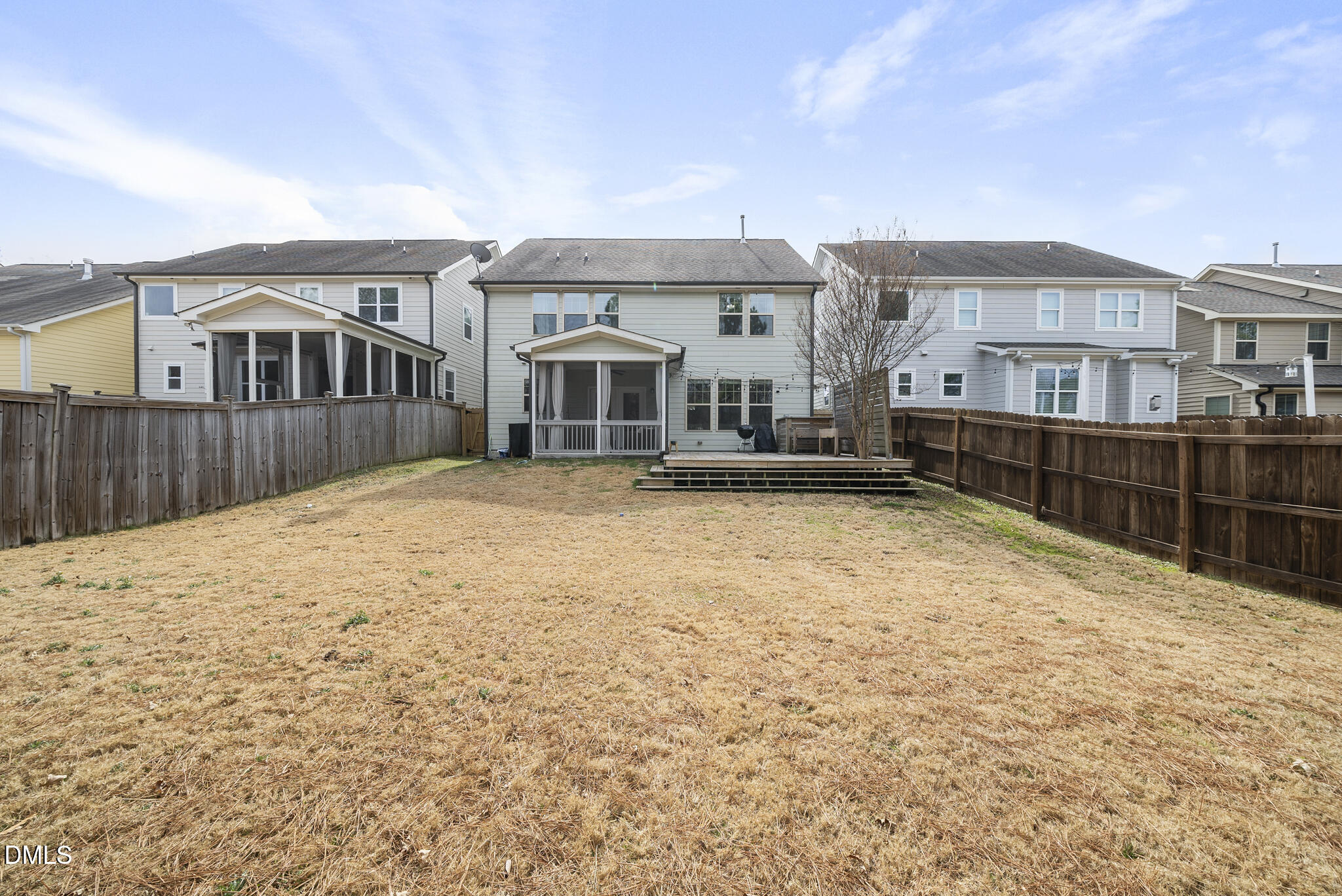 1616 Drift Falls Lane