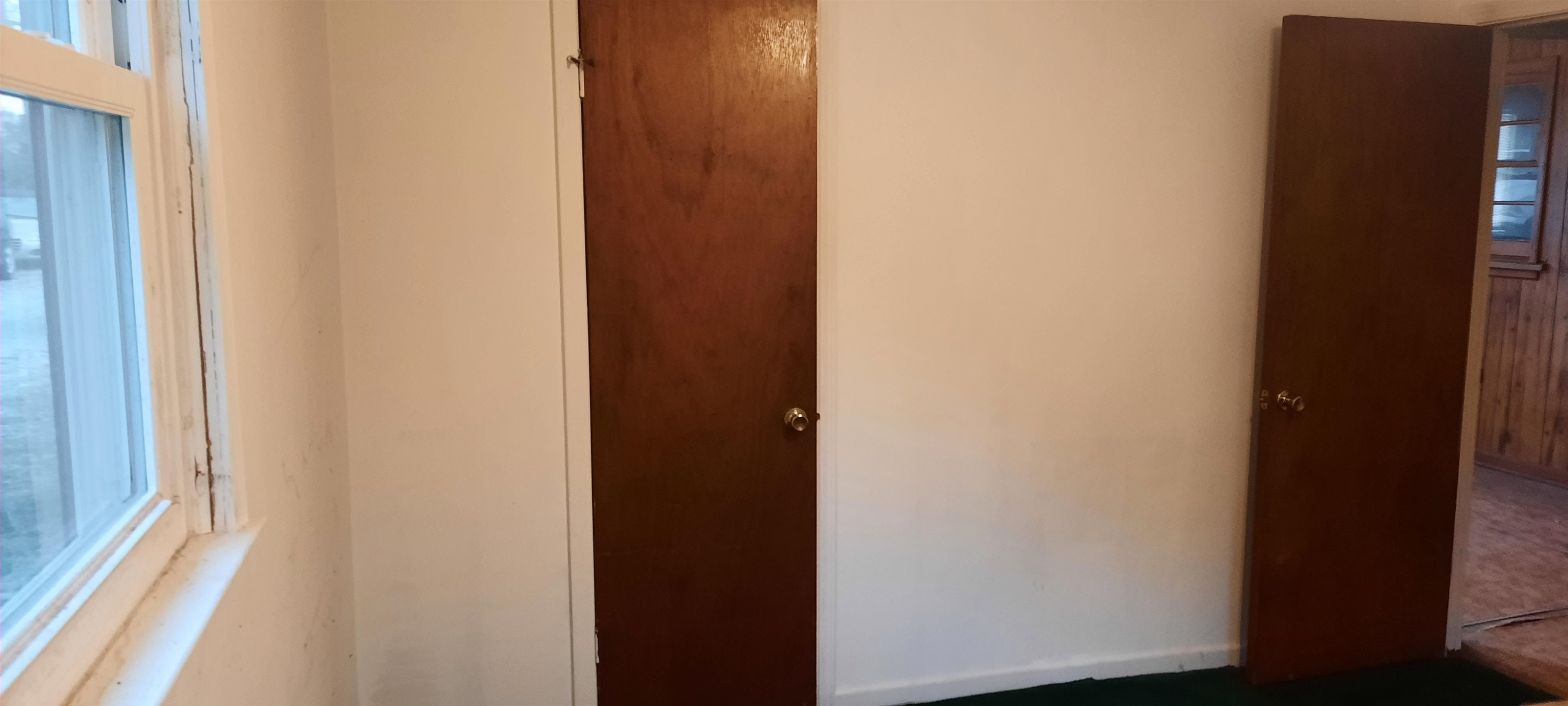 2319 Nc 86
