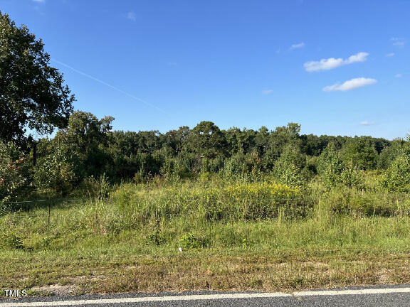 00 Stockyard Road